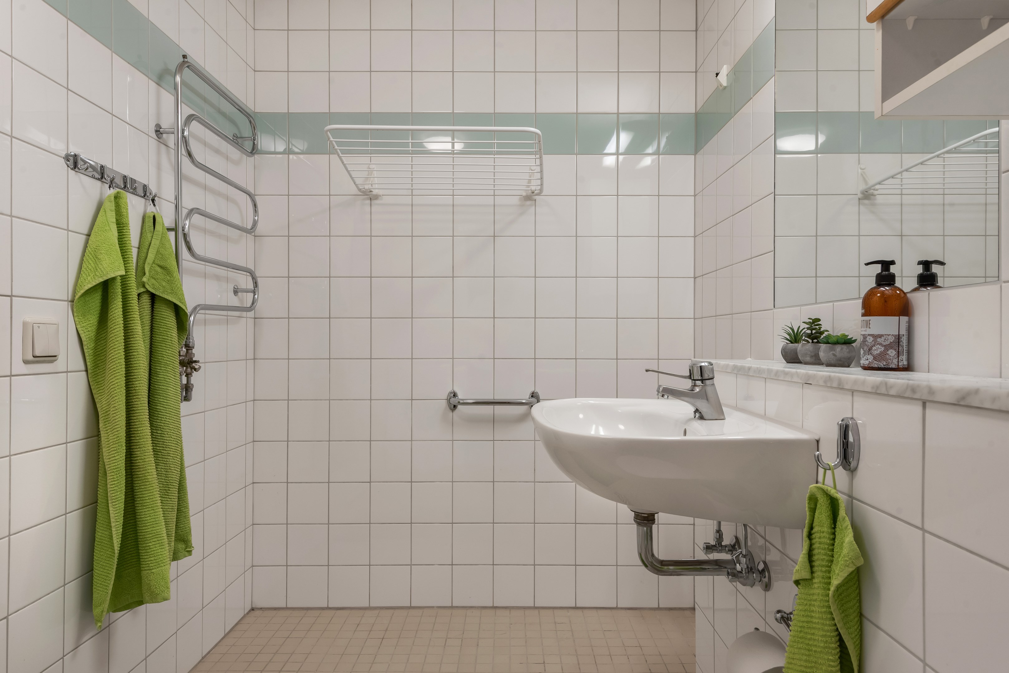 Bostadsbild från Stenbrohultsvägen 111, Såld i Sävja, Uppsala