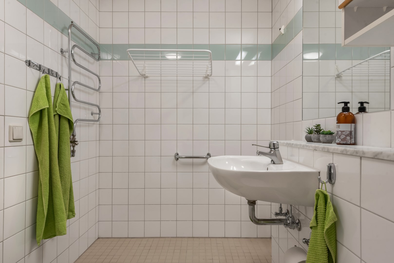 Bostadsbild från Stenbrohultsvägen 111, Såld i Sävja, Uppsala