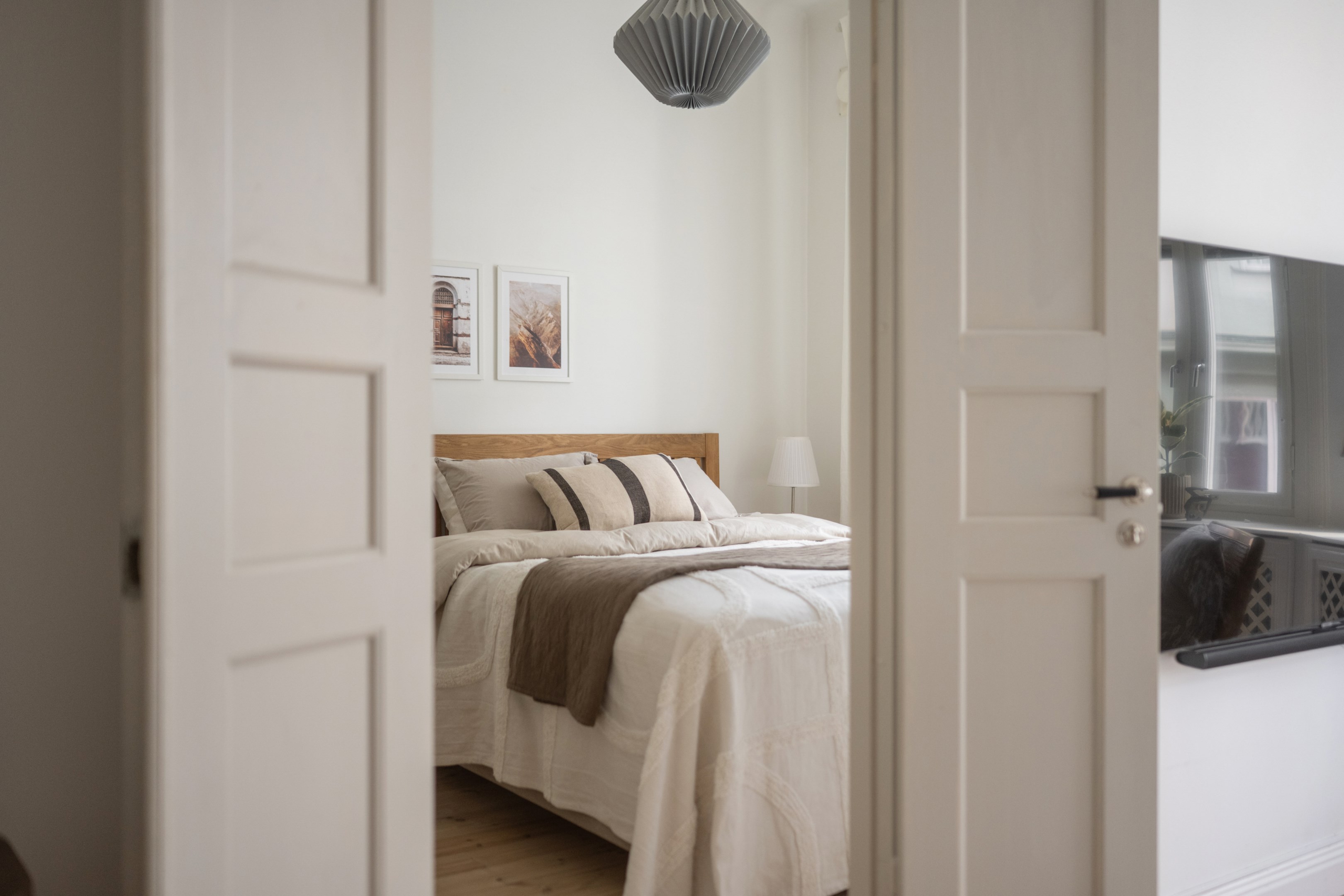 Bostadsbild från Kronobergsgatan 30, Såld i Kungsholmen, Stockholm