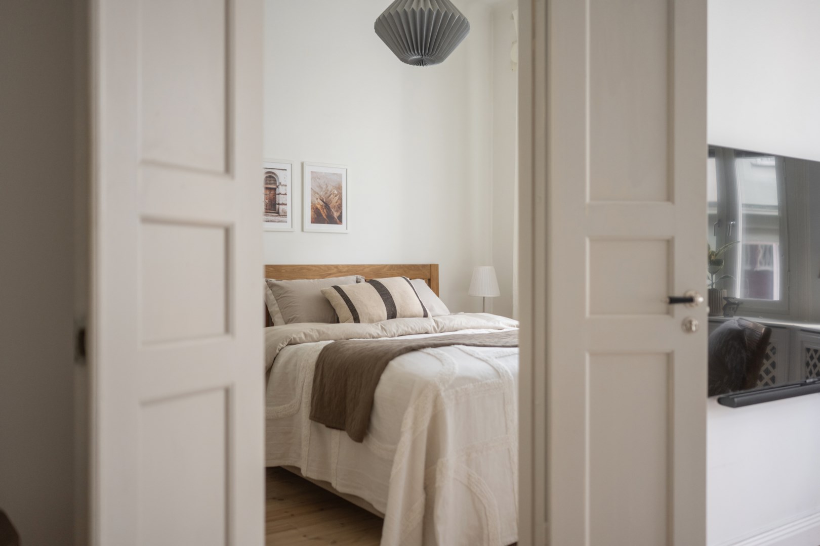 Bostadsbild från Kronobergsgatan 30, Såld i Kungsholmen, Stockholm