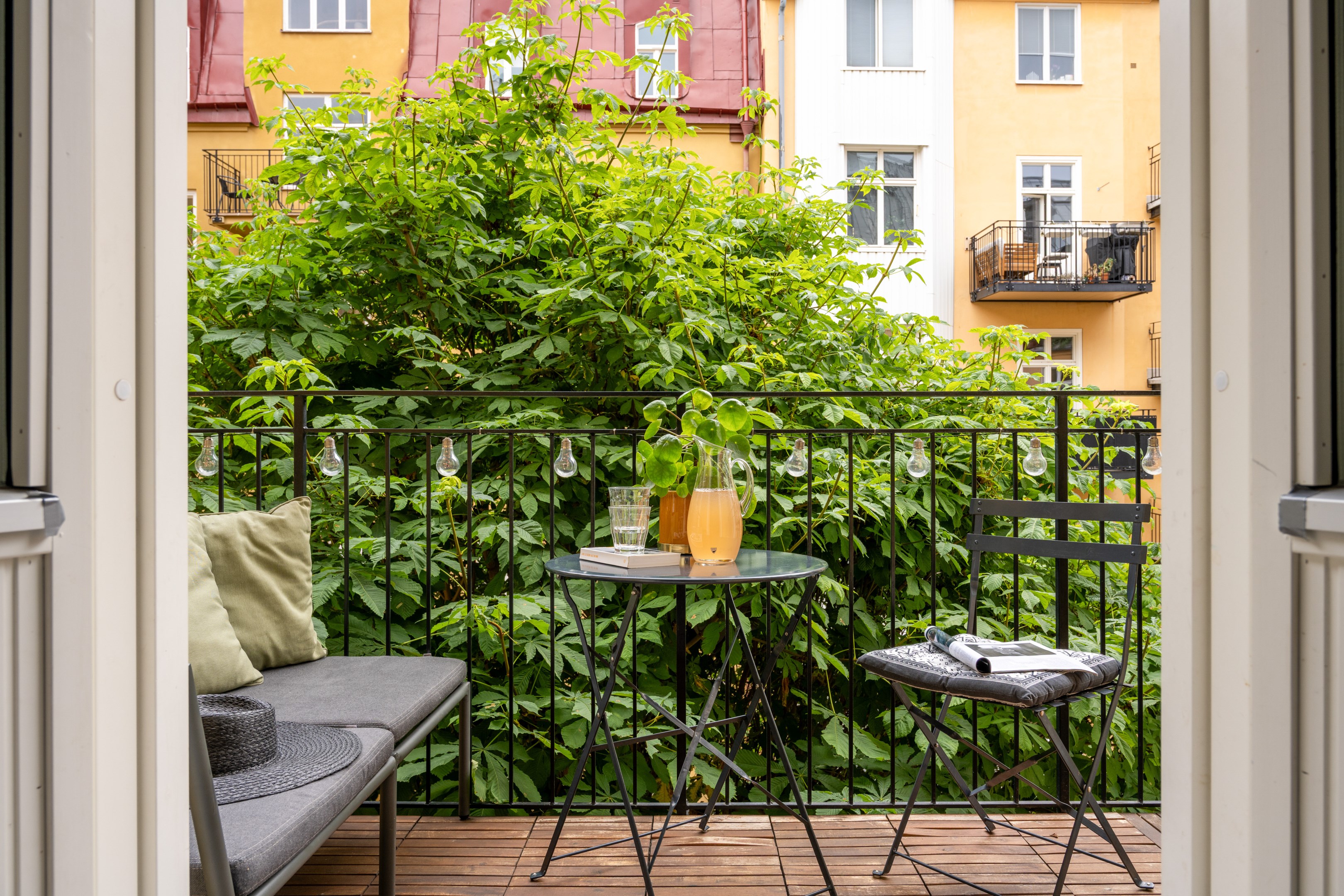 Bostadsbild från Kronobergsgatan 30, Såld i Kungsholmen, Stockholm