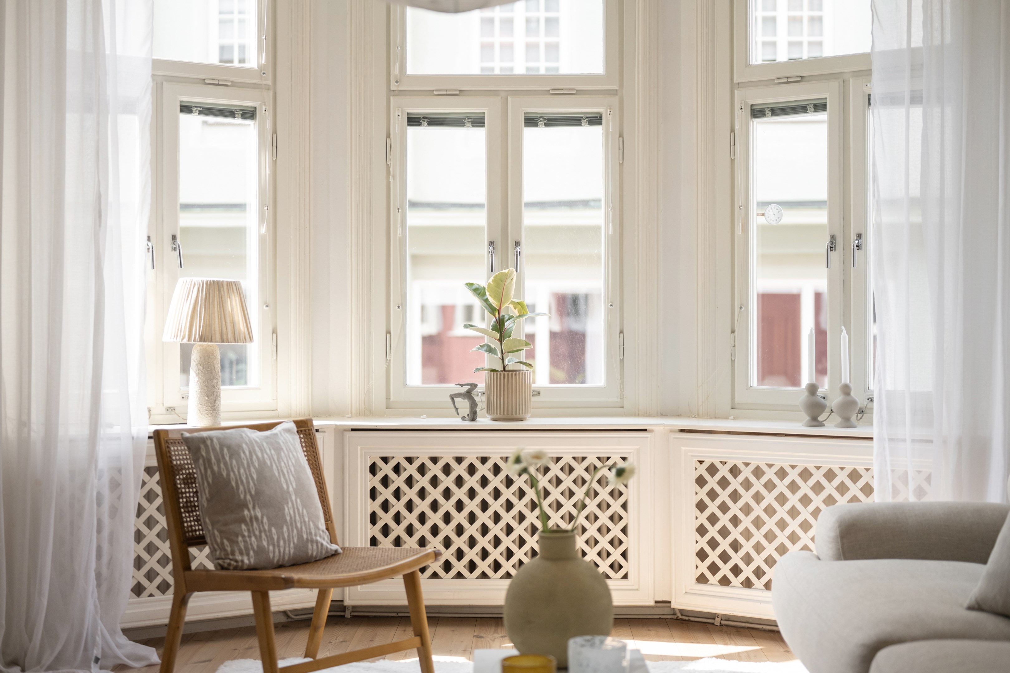 Bostadsbild från Kronobergsgatan 30, Såld i Kungsholmen, Stockholm