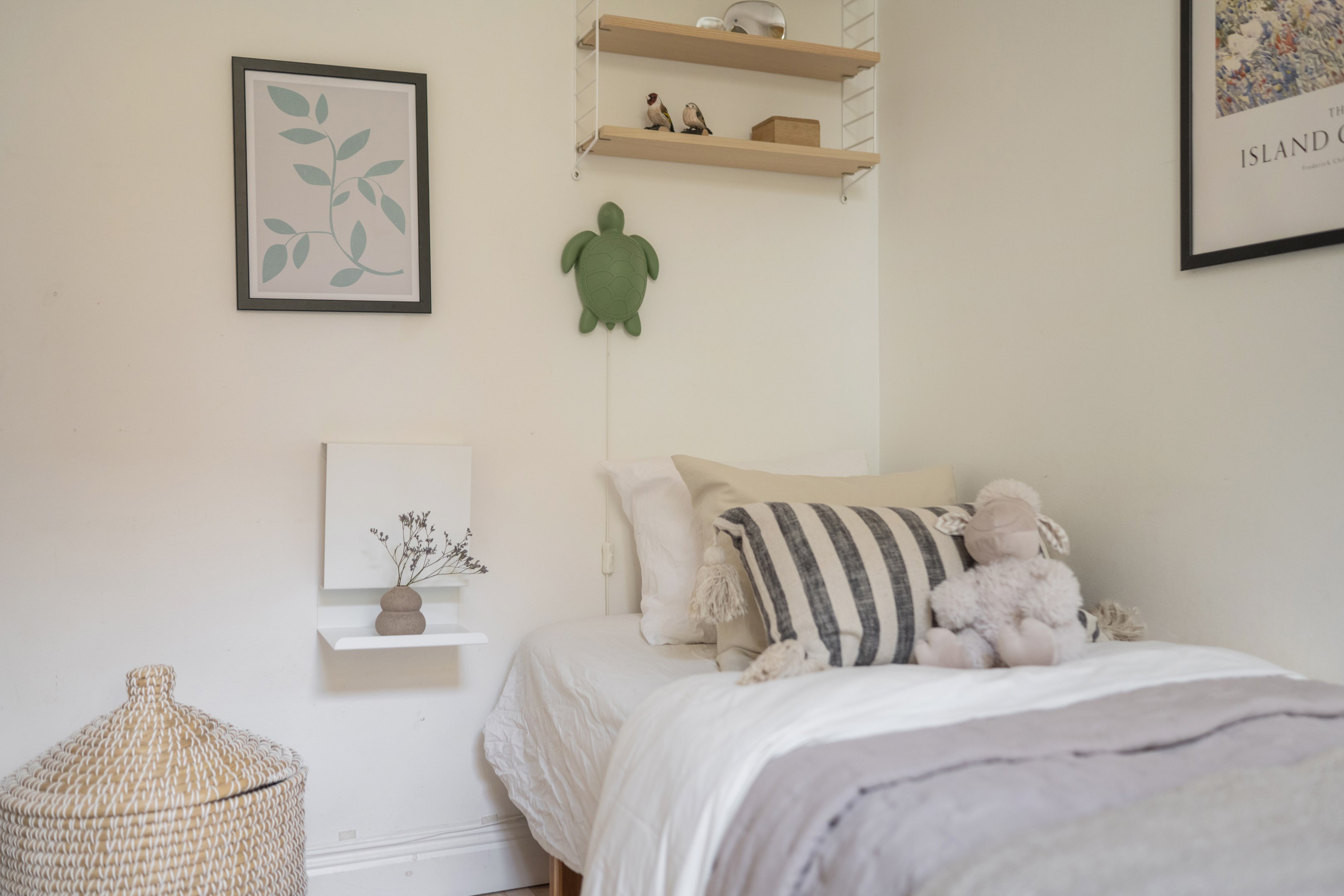 Bostadsbild från Kronobergsgatan 30, Såld i Kungsholmen, Stockholm