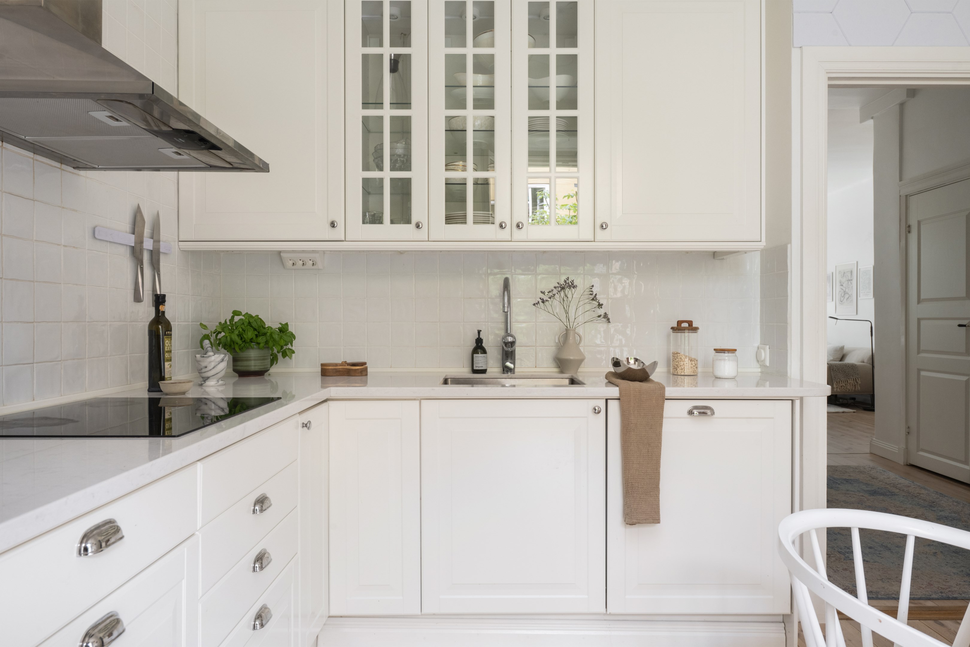 Bostadsbild från Kronobergsgatan 30, Såld i Kungsholmen, Stockholm