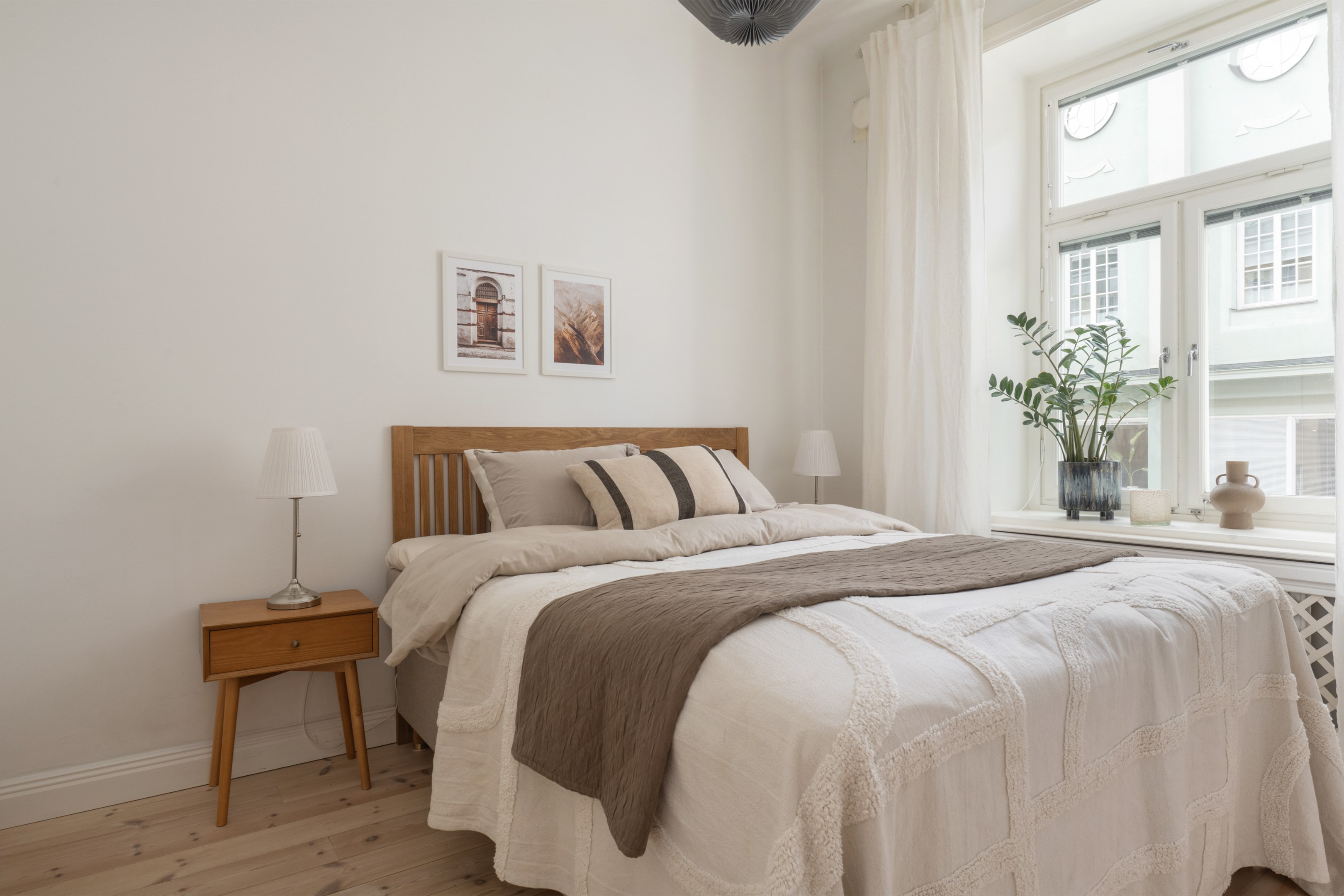 Bostadsbild från Kronobergsgatan 30, Såld i Kungsholmen, Stockholm