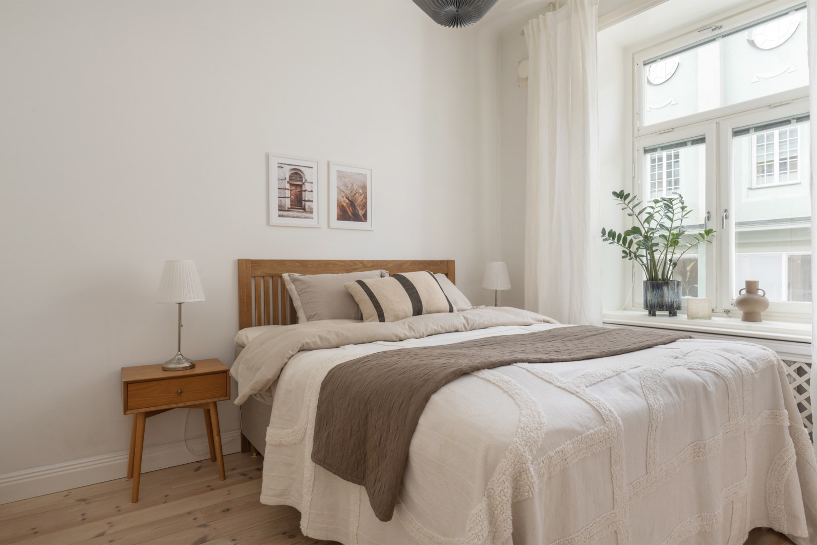 Bostadsbild från Kronobergsgatan 30, Såld i Kungsholmen, Stockholm