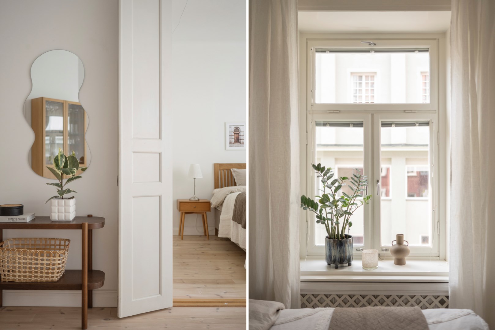 Bostadsbild från Kronobergsgatan 30, Såld i Kungsholmen, Stockholm