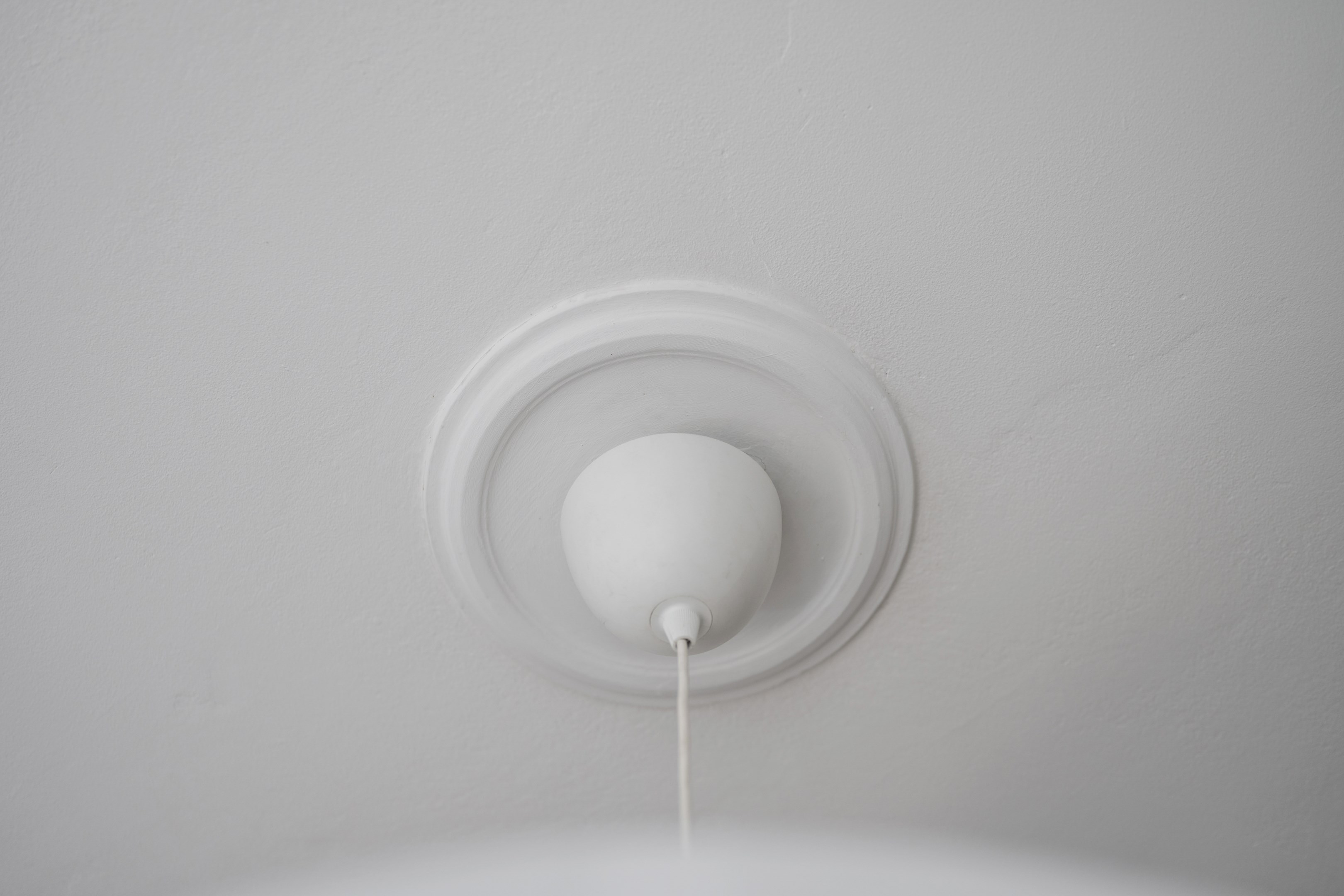 Bostadsbild från Kronobergsgatan 30, Såld i Kungsholmen, Stockholm