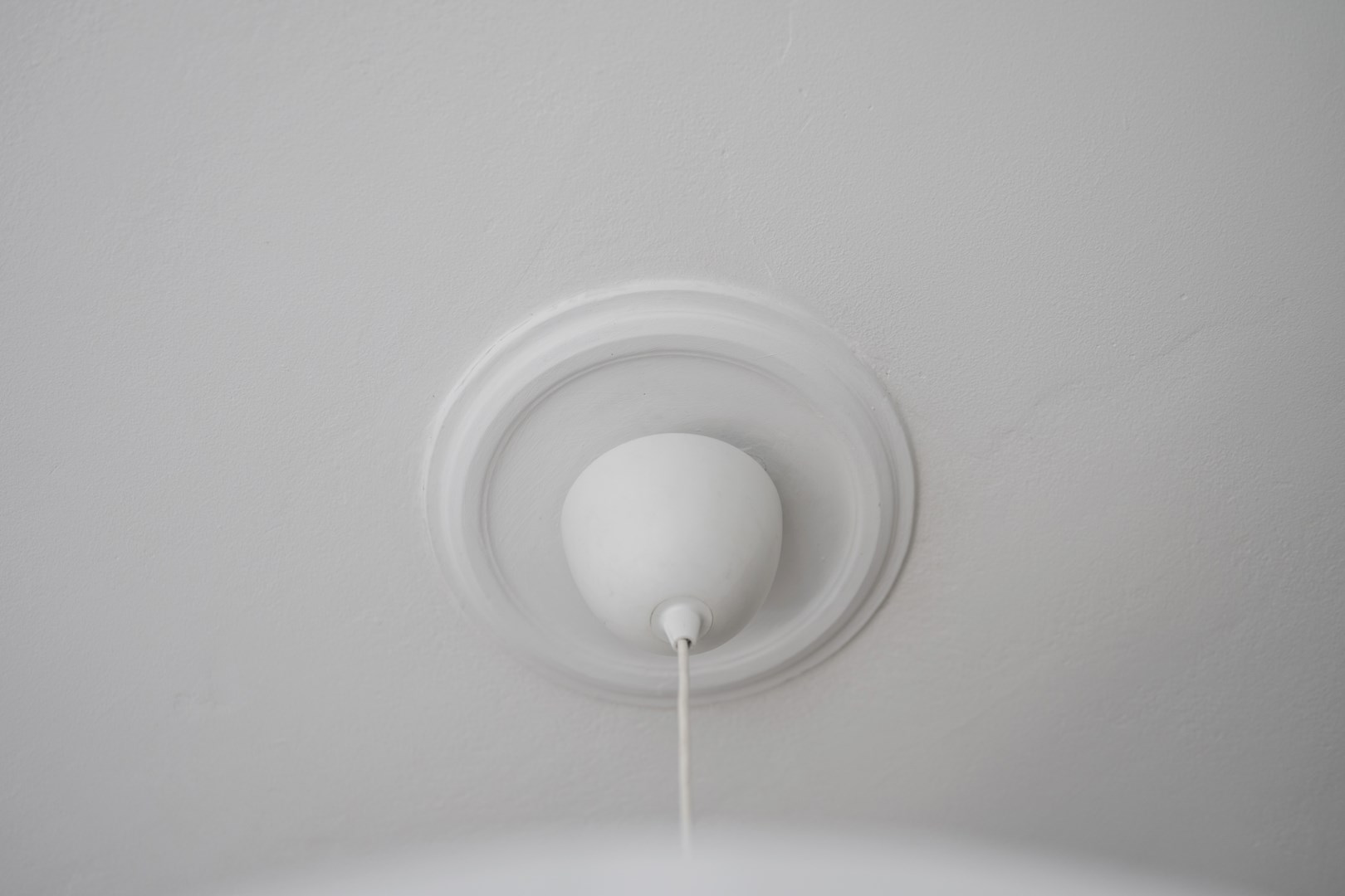 Bostadsbild från Kronobergsgatan 30, Såld i Kungsholmen, Stockholm