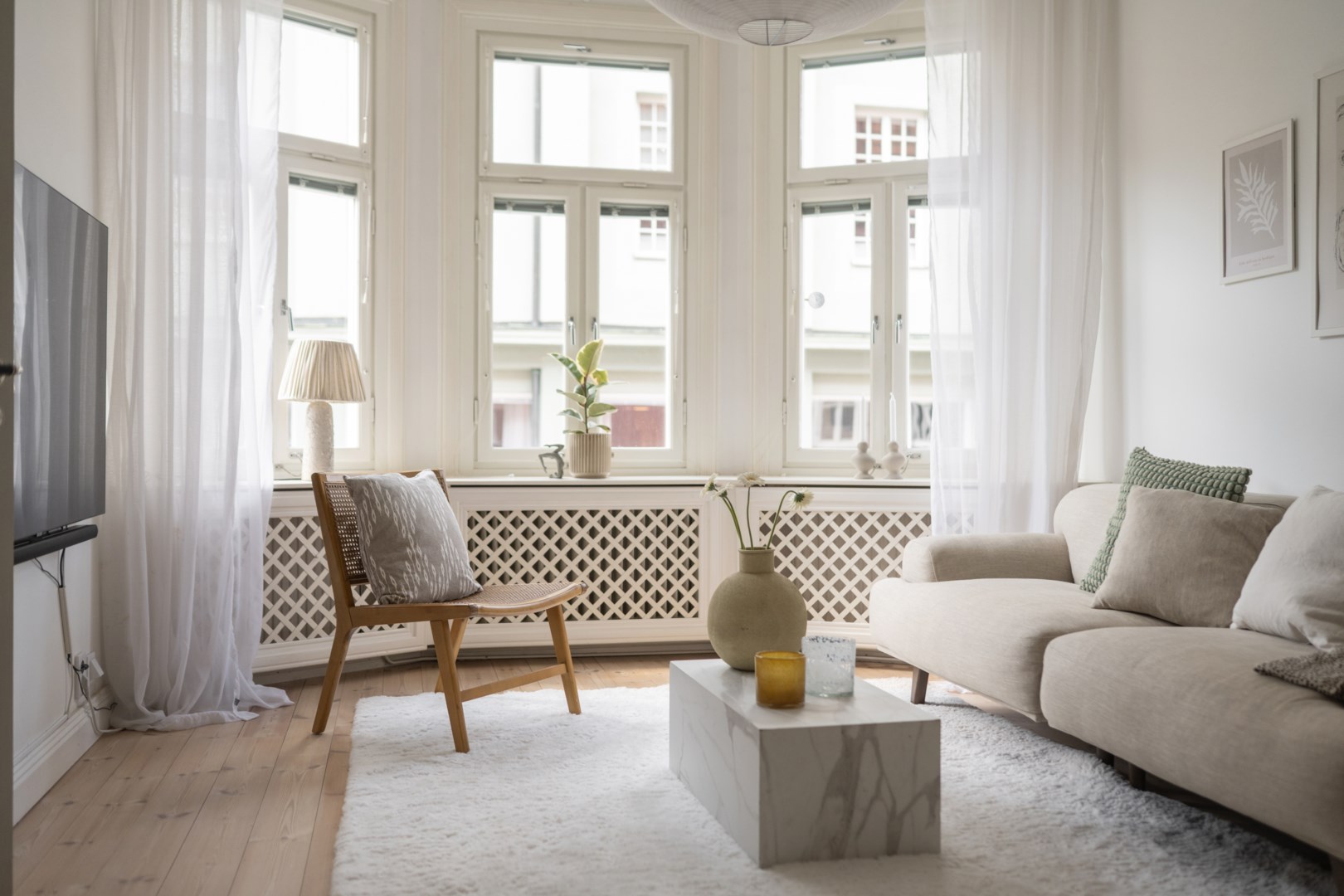 Bostadsbild från Kronobergsgatan 30, Såld i Kungsholmen, Stockholm