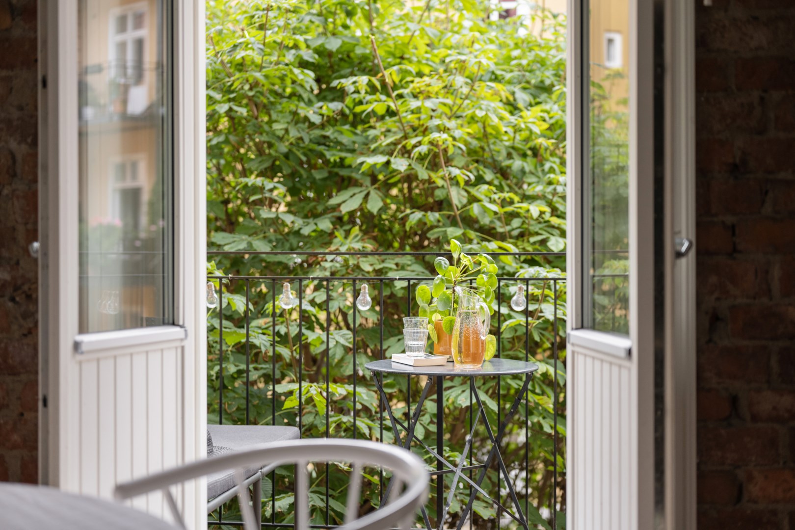 Bostadsbild från Kronobergsgatan 30, Såld i Kungsholmen, Stockholm