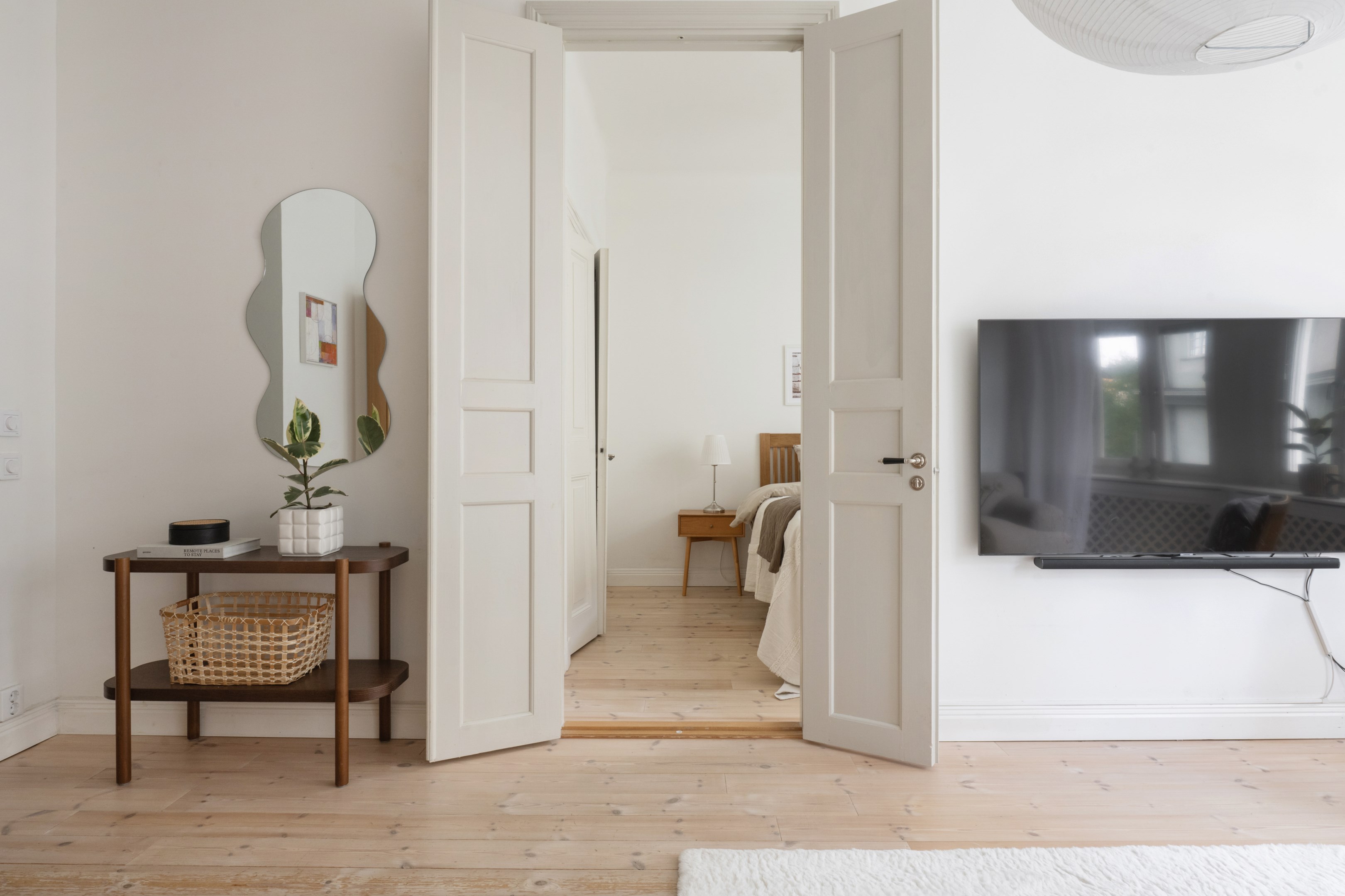 Bostadsbild från Kronobergsgatan 30, Såld i Kungsholmen, Stockholm