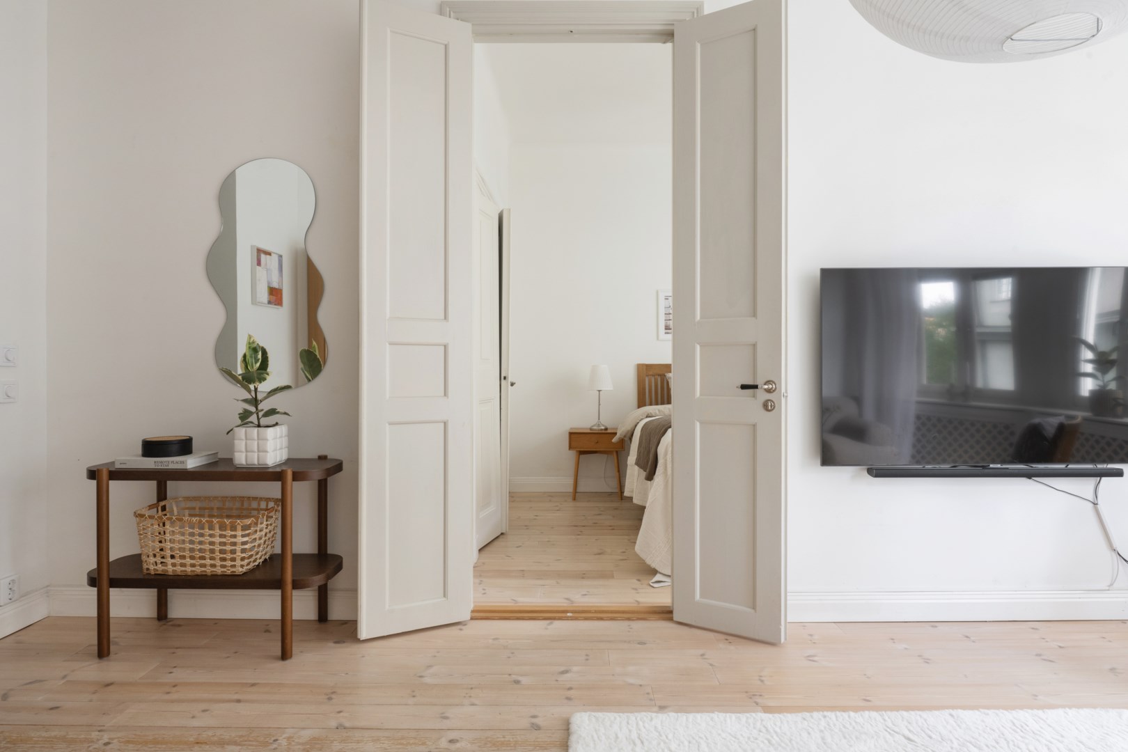 Bostadsbild från Kronobergsgatan 30, Såld i Kungsholmen, Stockholm