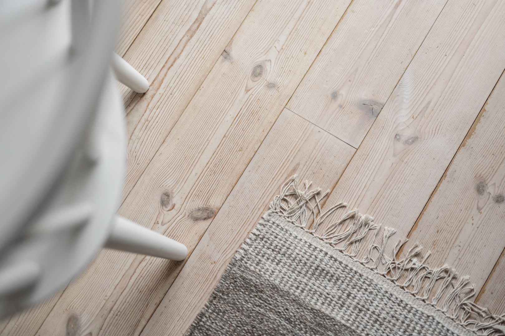 Bostadsbild från Kronobergsgatan 30, Såld i Kungsholmen, Stockholm