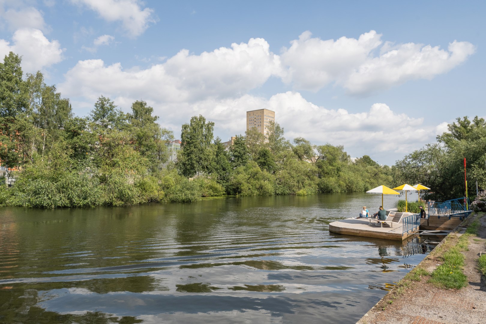 Bostadsbild från Kronobergsgatan 30, Såld i Kungsholmen, Stockholm