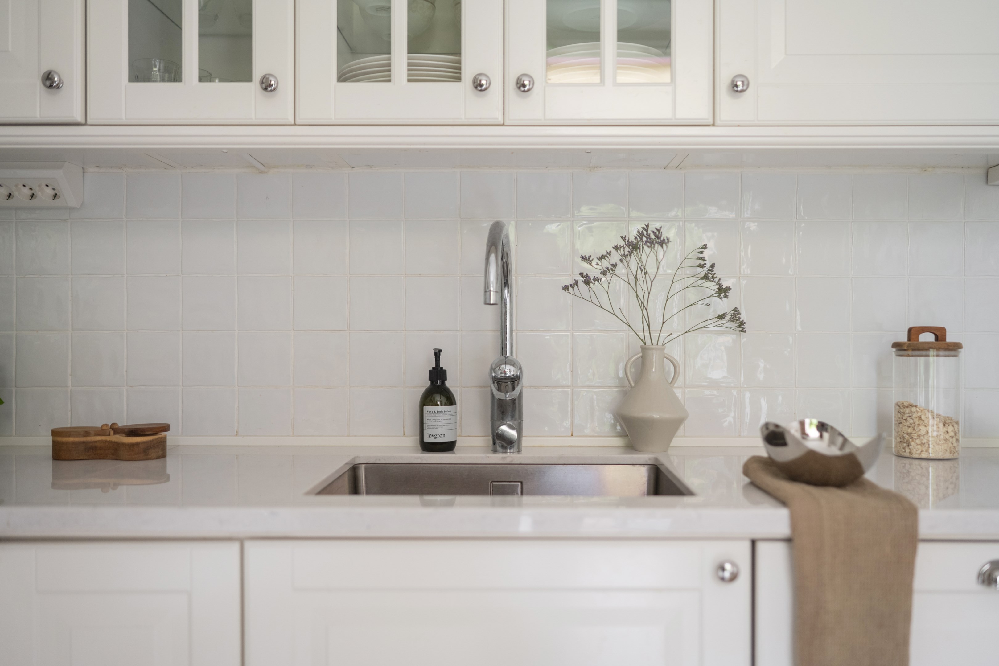 Bostadsbild från Kronobergsgatan 30, Såld i Kungsholmen, Stockholm