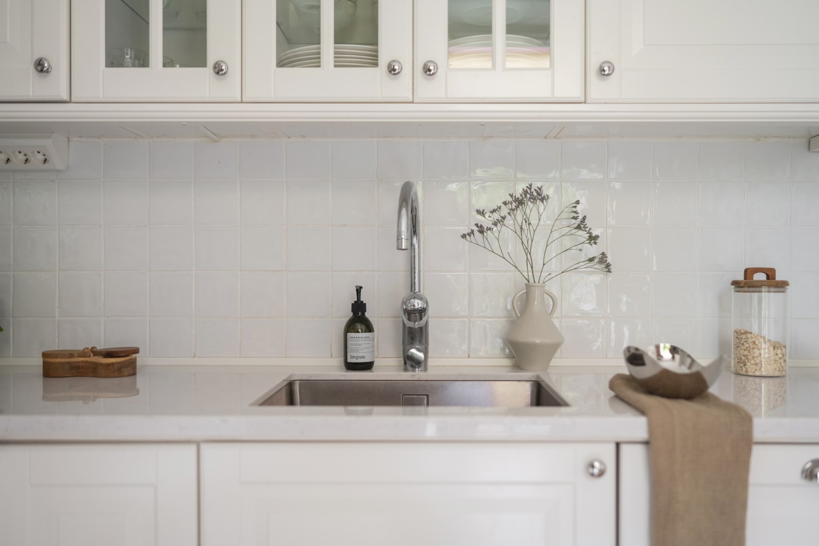 Bostadsbild från Kronobergsgatan 30, Såld i Kungsholmen, Stockholm