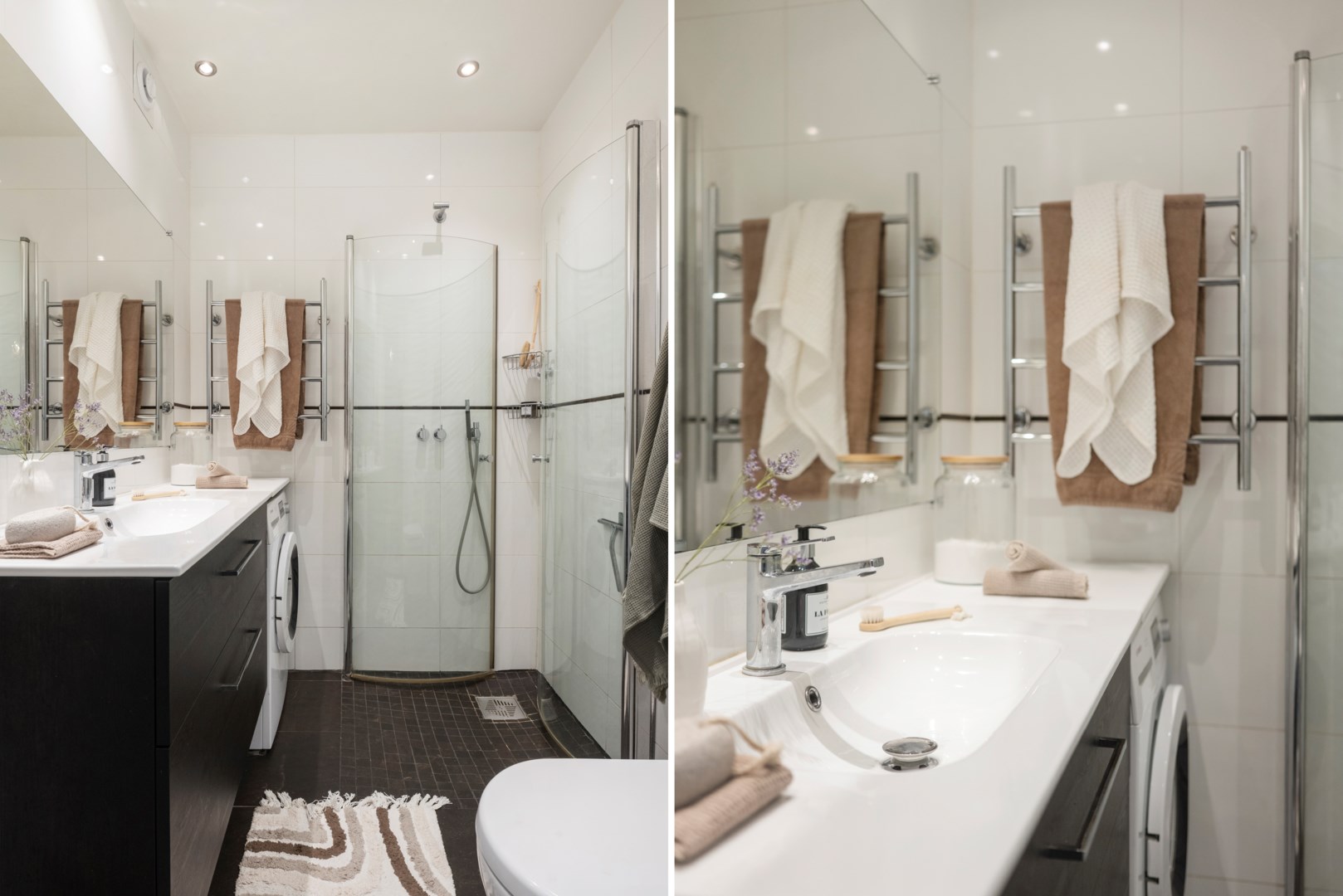 Bostadsbild från Kronobergsgatan 30, Såld i Kungsholmen, Stockholm