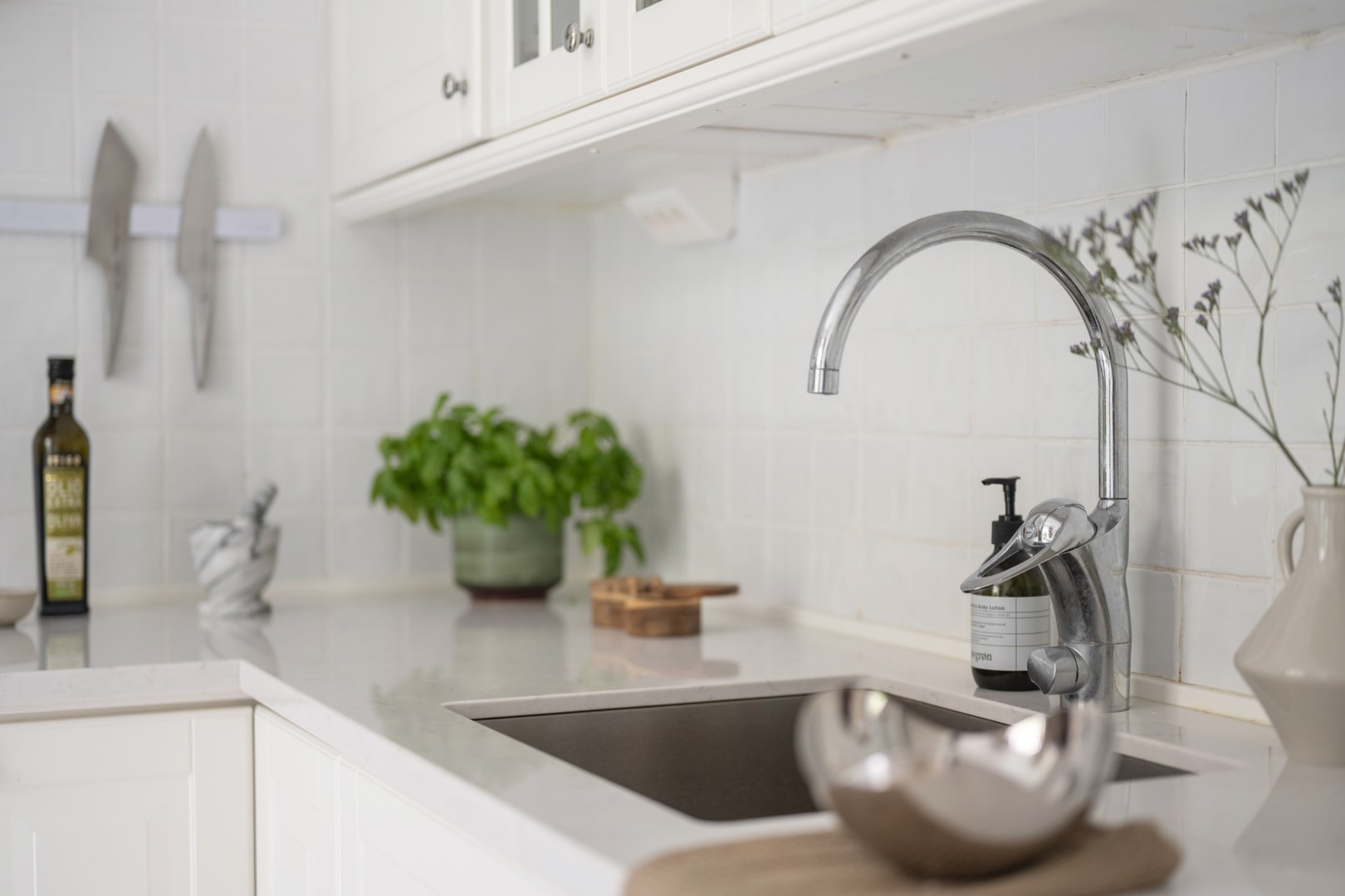 Bostadsbild från Kronobergsgatan 30, Såld i Kungsholmen, Stockholm