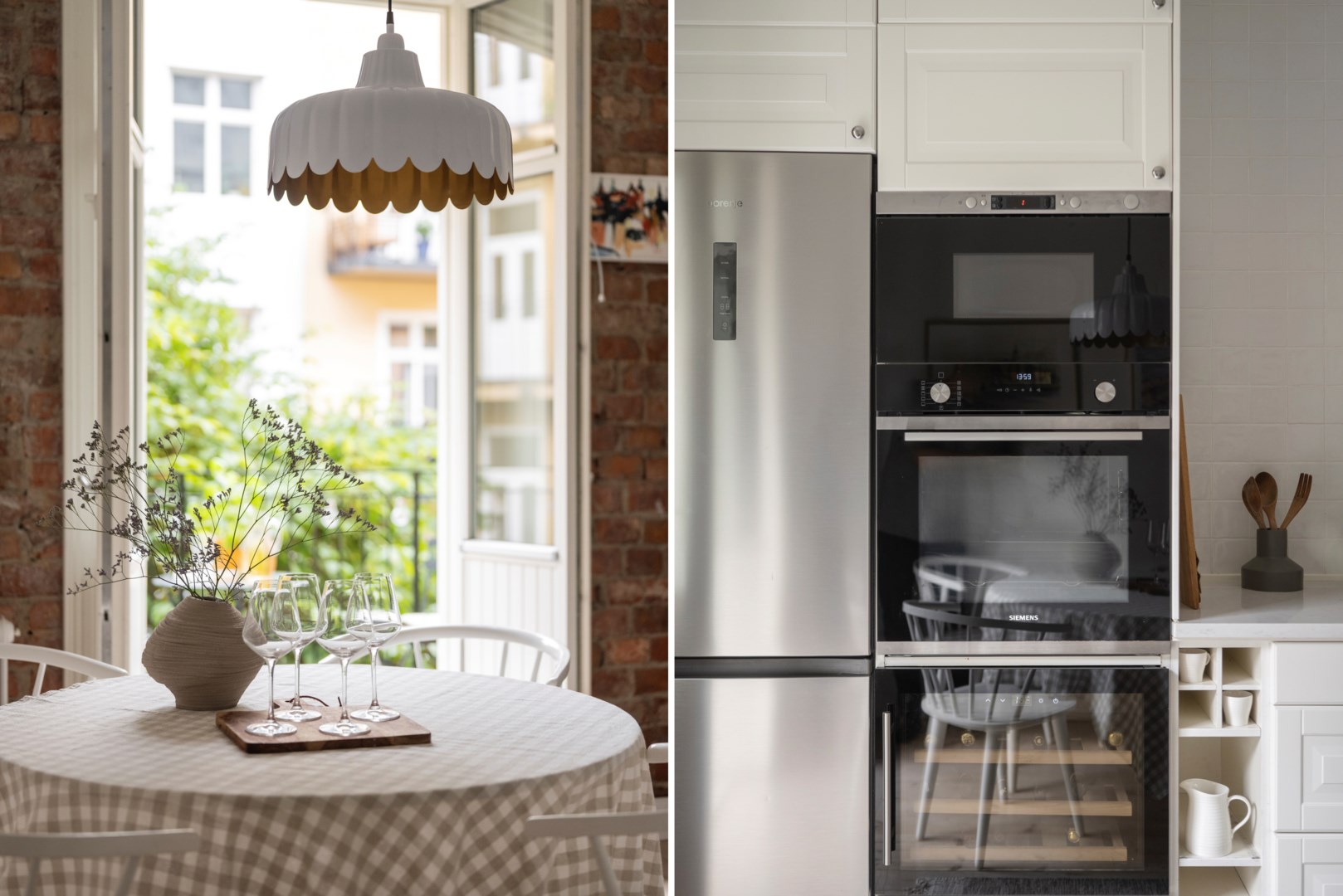 Bostadsbild från Kronobergsgatan 30, Såld i Kungsholmen, Stockholm