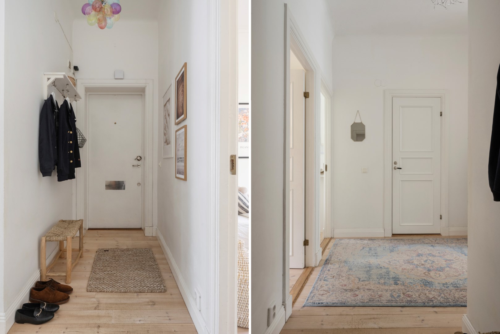 Bostadsbild från Kronobergsgatan 30, Såld i Kungsholmen, Stockholm