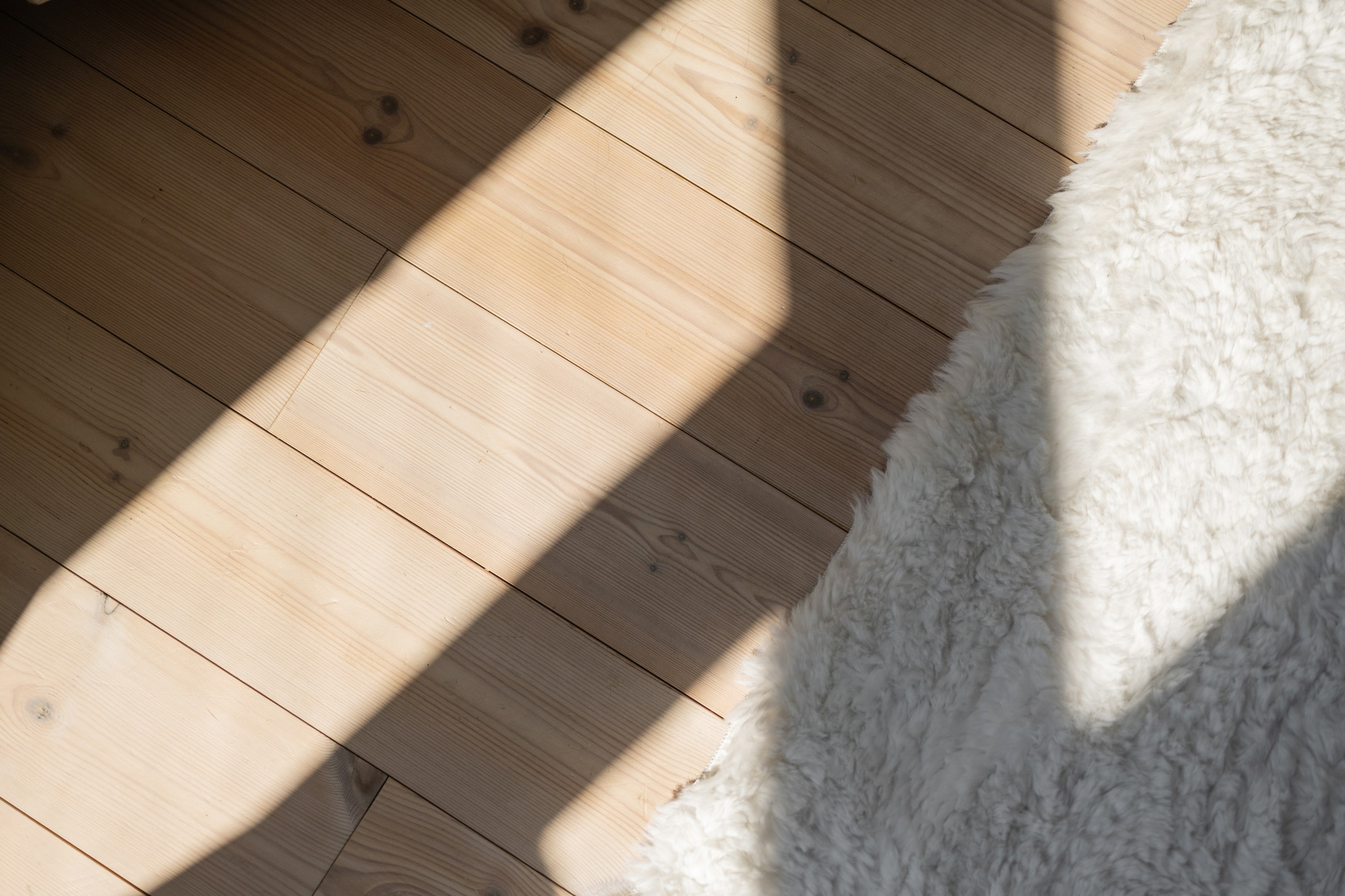 Bostadsbild från Kronobergsgatan 30, Såld i Kungsholmen, Stockholm