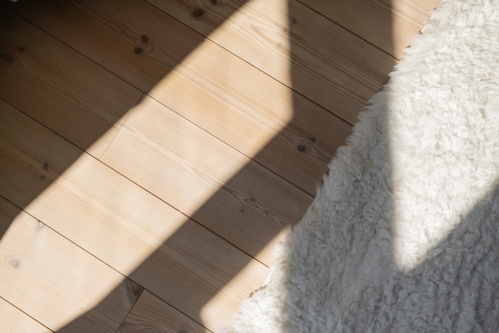 Bostadsbild från Kronobergsgatan 30, Såld i Kungsholmen, Stockholm