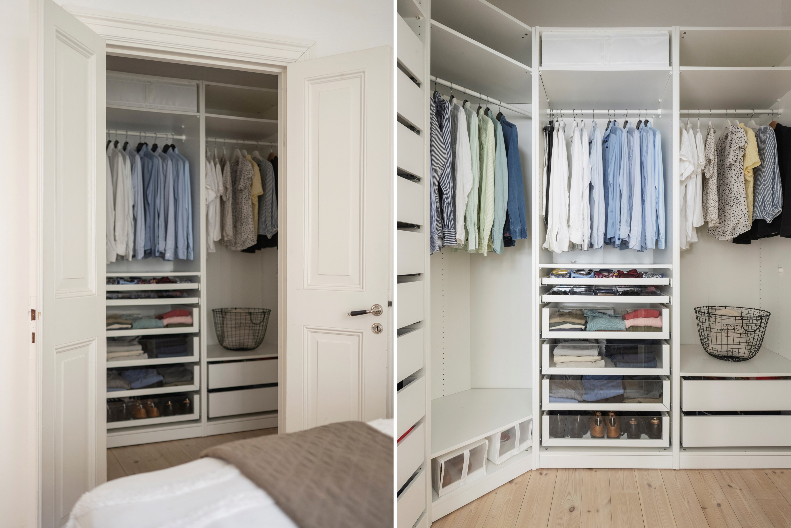 Bostadsbild från Kronobergsgatan 30, Såld i Kungsholmen, Stockholm