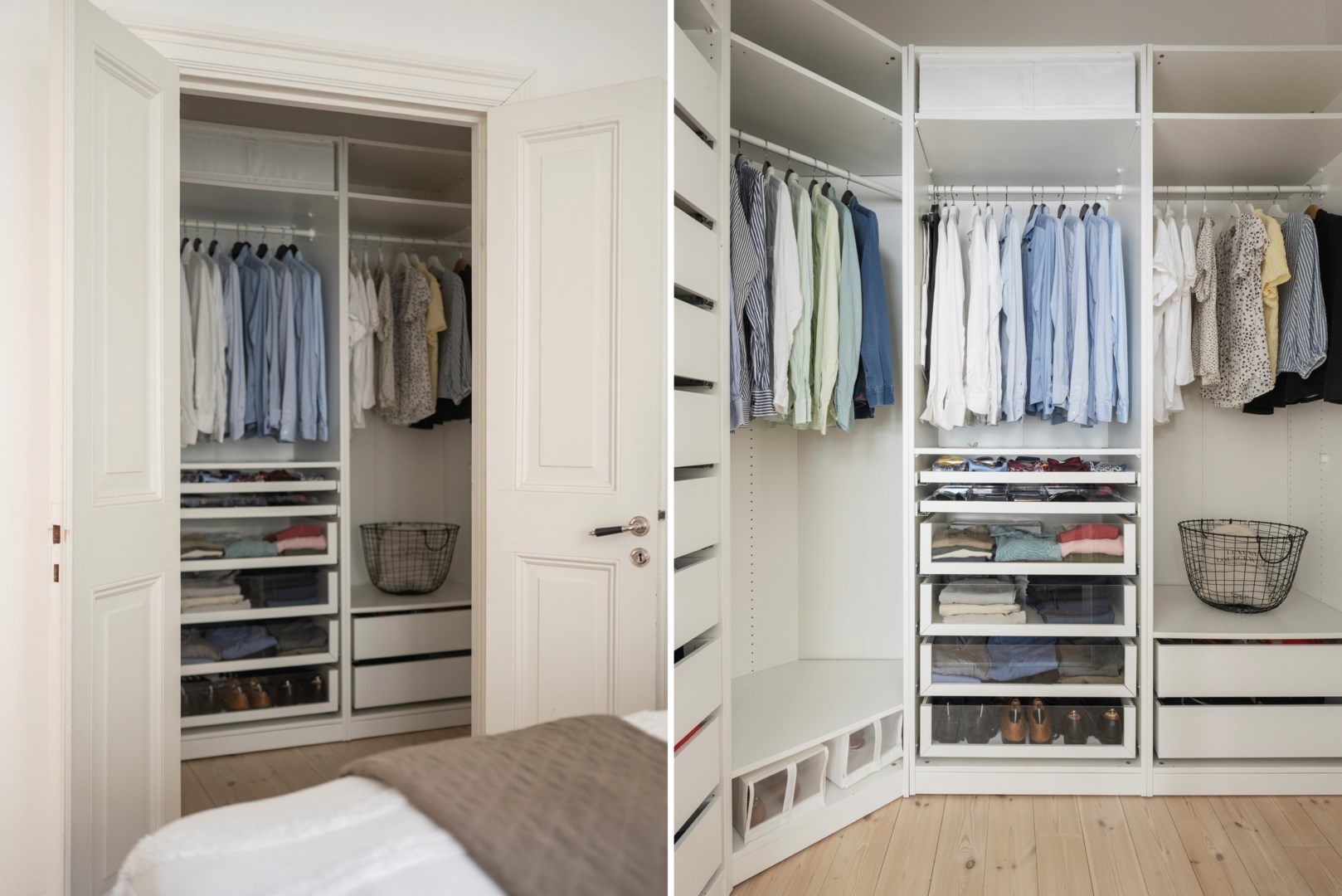 Bostadsbild från Kronobergsgatan 30, Såld i Kungsholmen, Stockholm