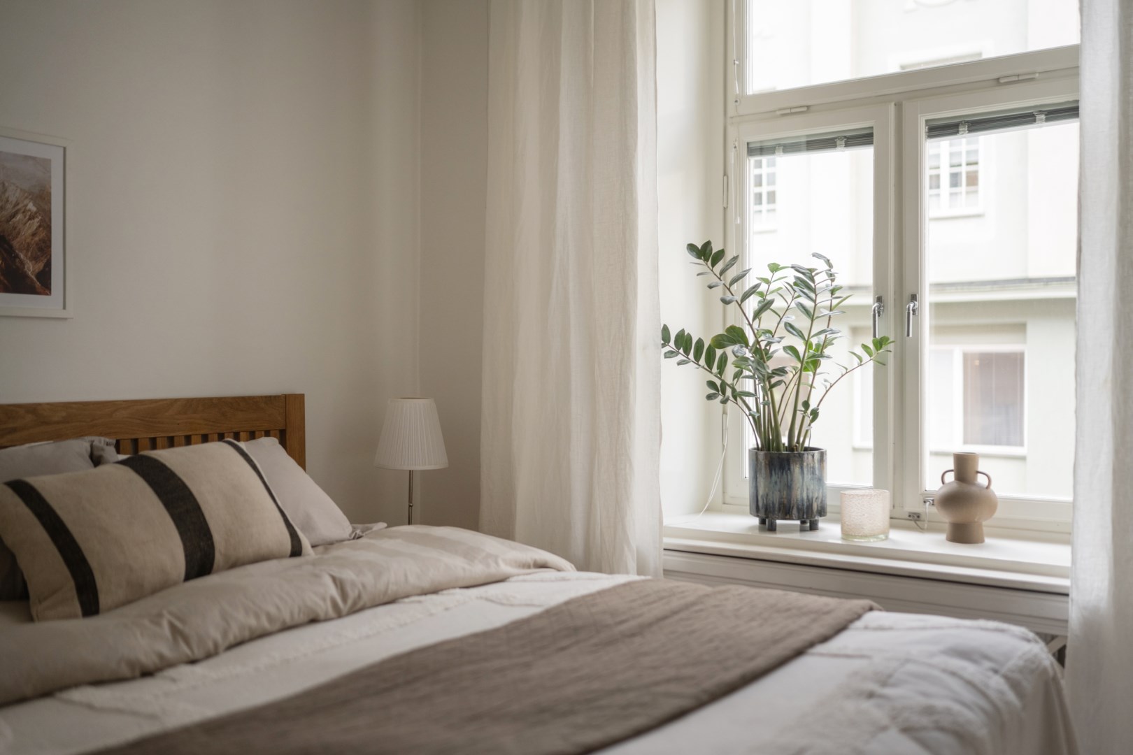 Bostadsbild från Kronobergsgatan 30, Såld i Kungsholmen, Stockholm