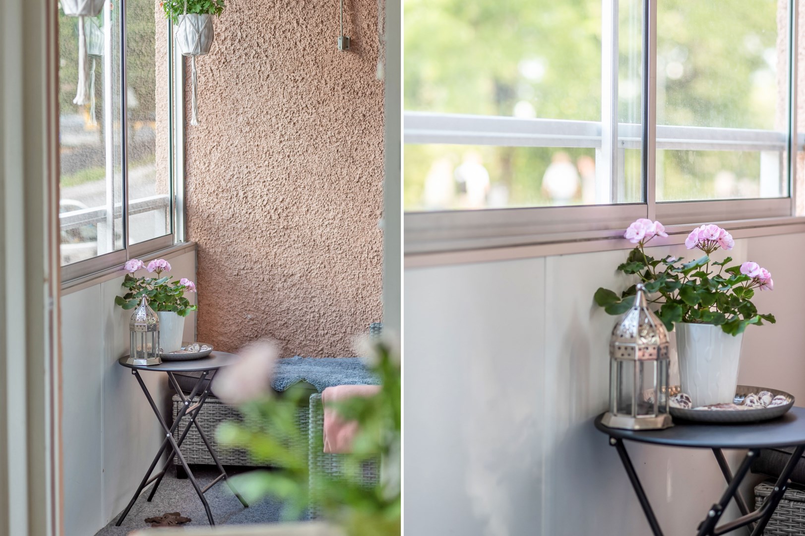 Bostadsbild från Svartbäcksgatan 43B, Såld i Centrum, Uppsala