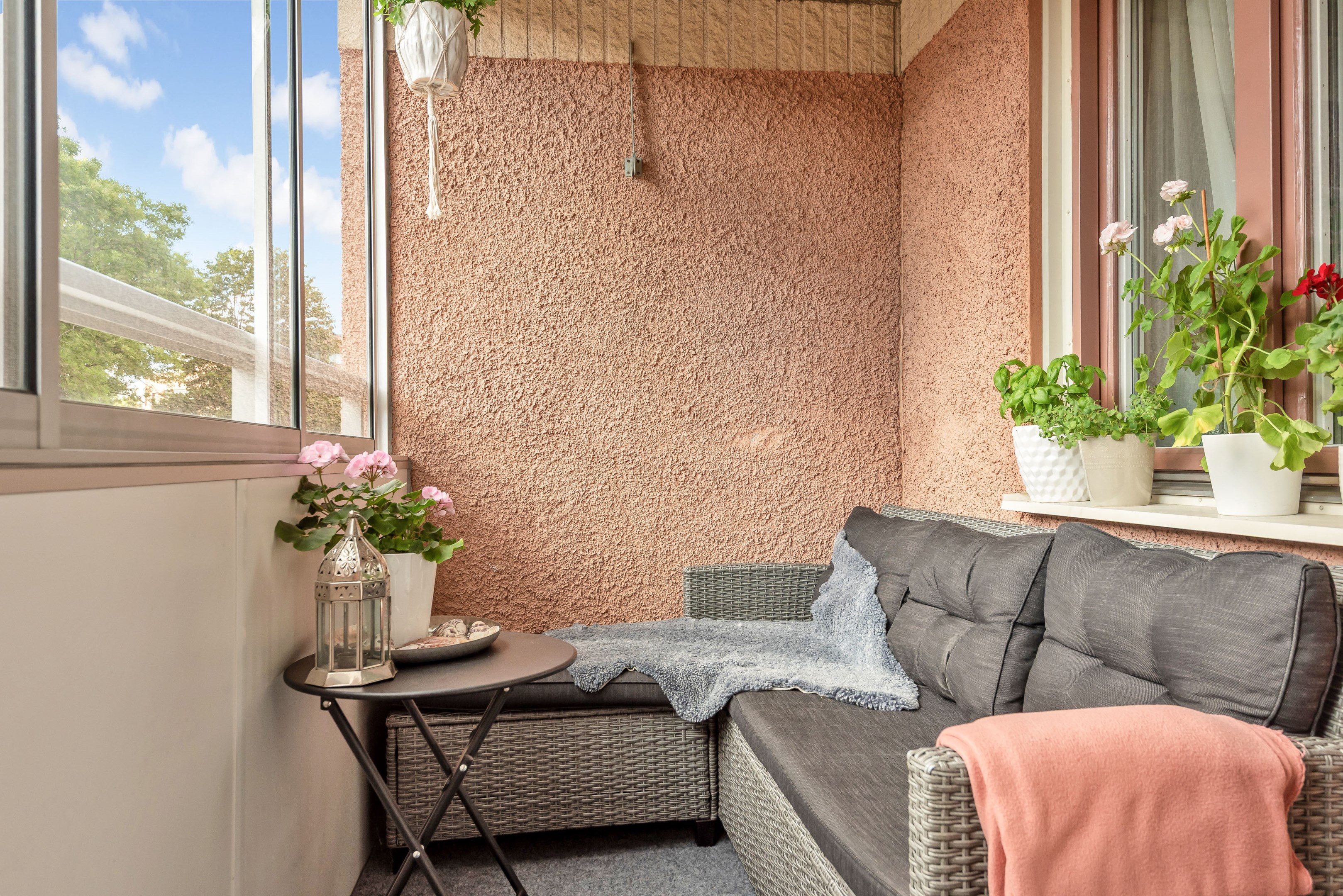 Bostadsbild från Svartbäcksgatan 43B, Såld i Centrum, Uppsala