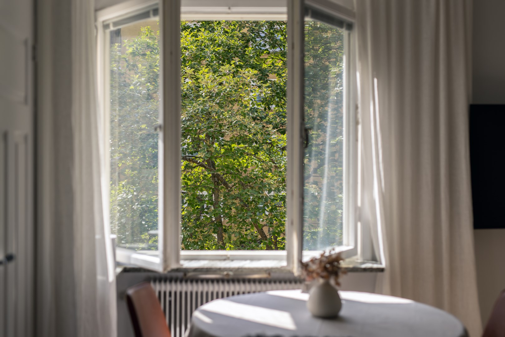 Bostadsbild från John Ericssonsgatan 11A, Snart till salu i Kungsholmen, Stockholm