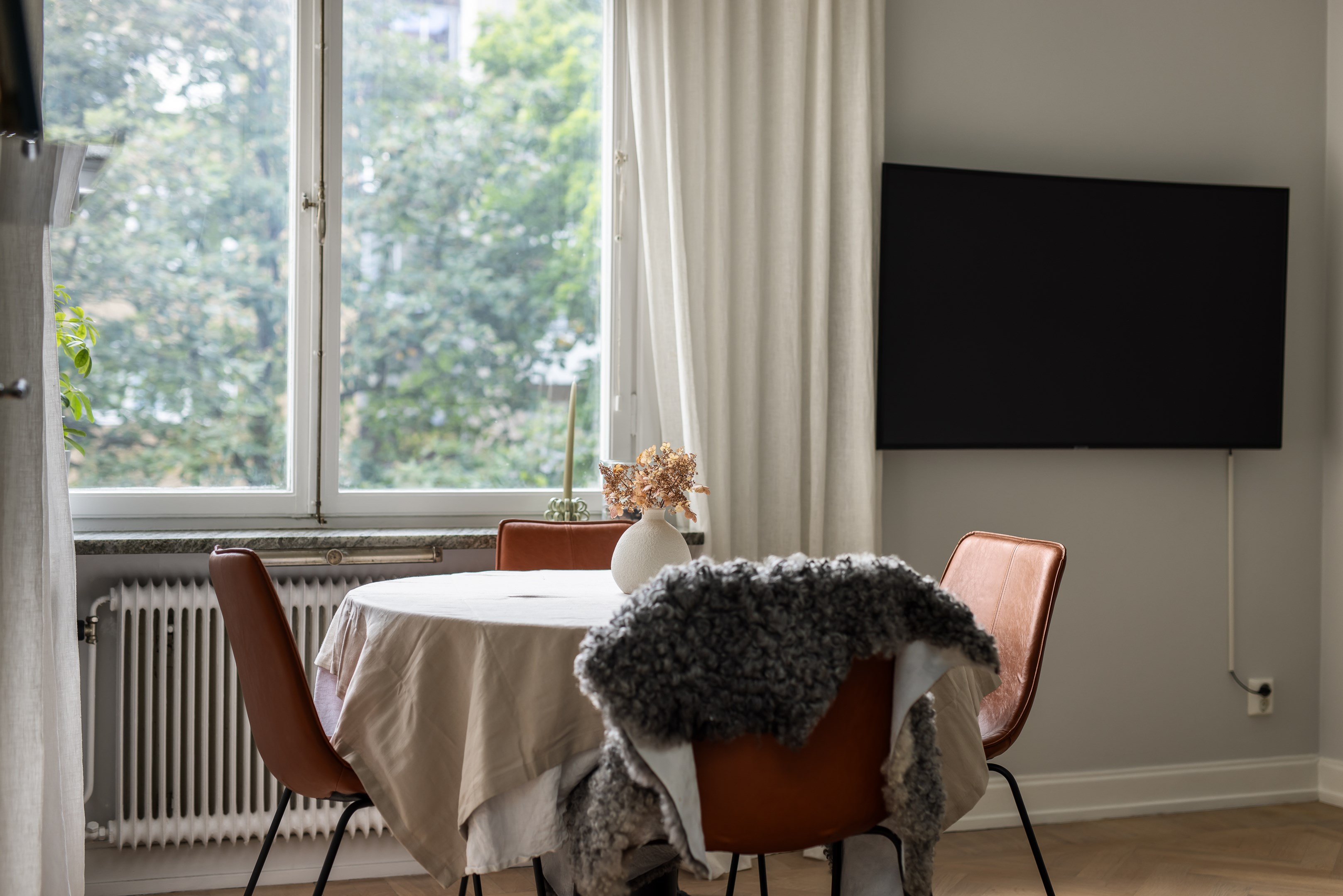 Bostadsbild från John Ericssonsgatan 11A, Snart till salu i Kungsholmen, Stockholm