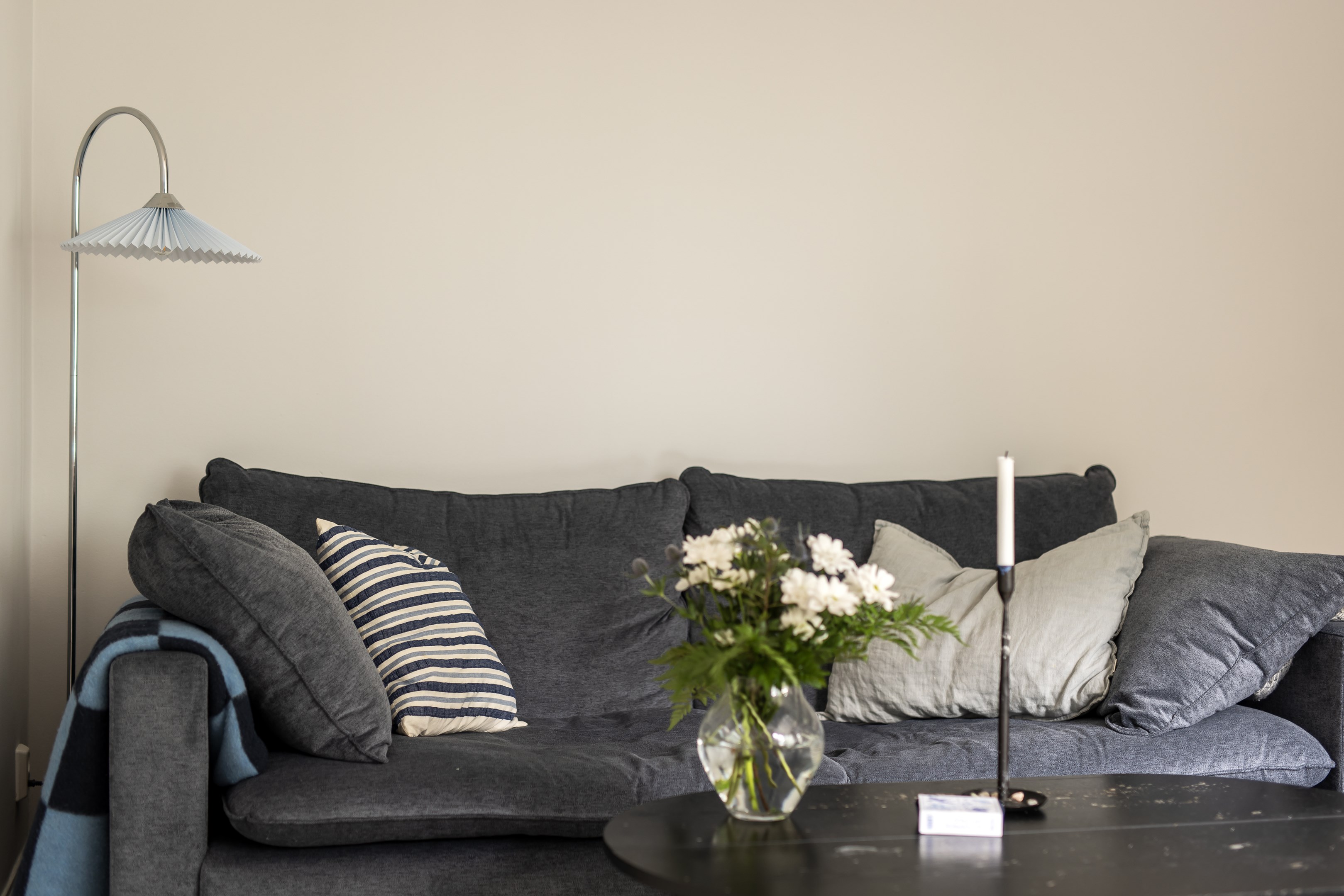 Bostadsbild från John Ericssonsgatan 11A, Snart till salu i Kungsholmen, Stockholm