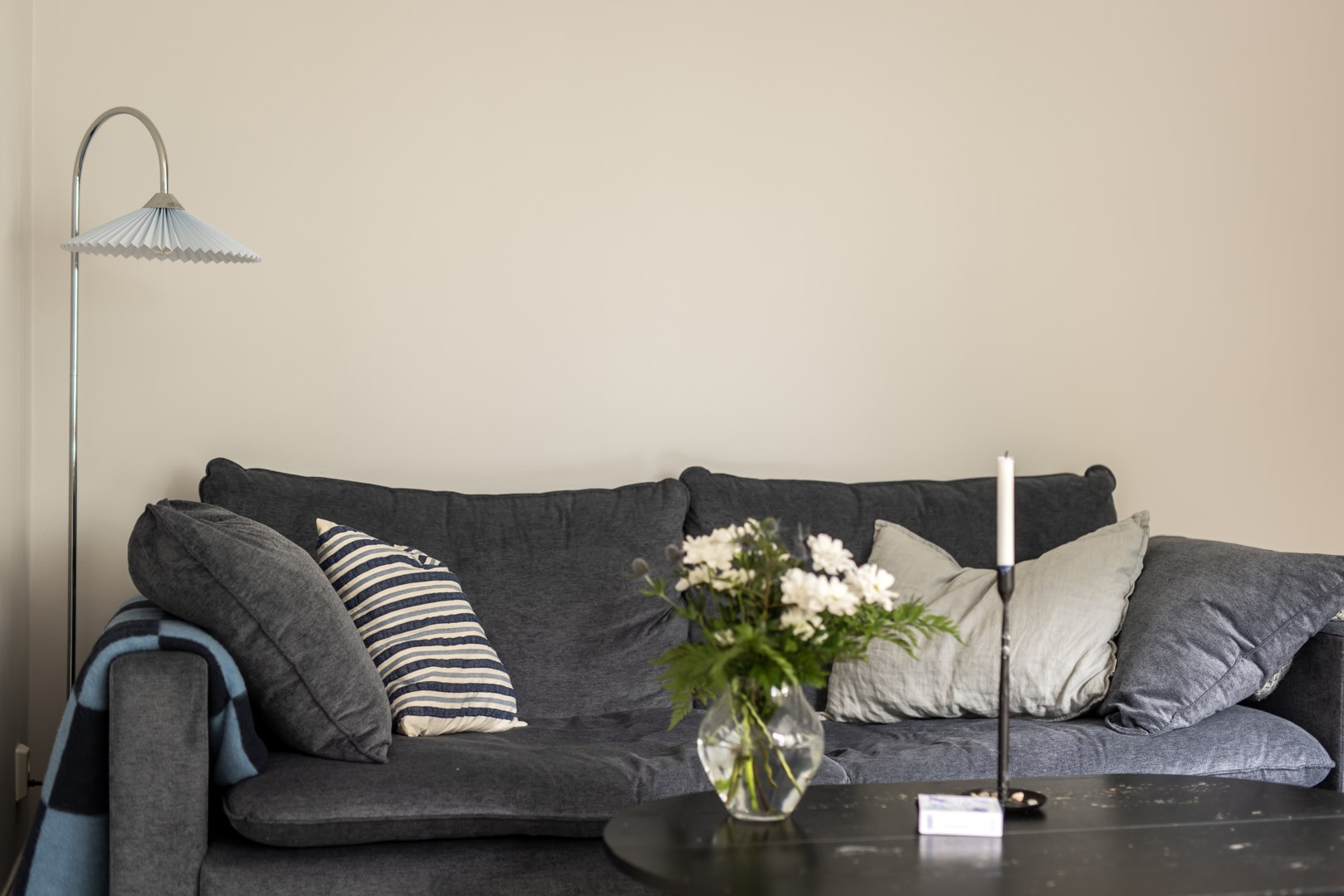 Bostadsbild från John Ericssonsgatan 11A, Snart till salu i Kungsholmen, Stockholm