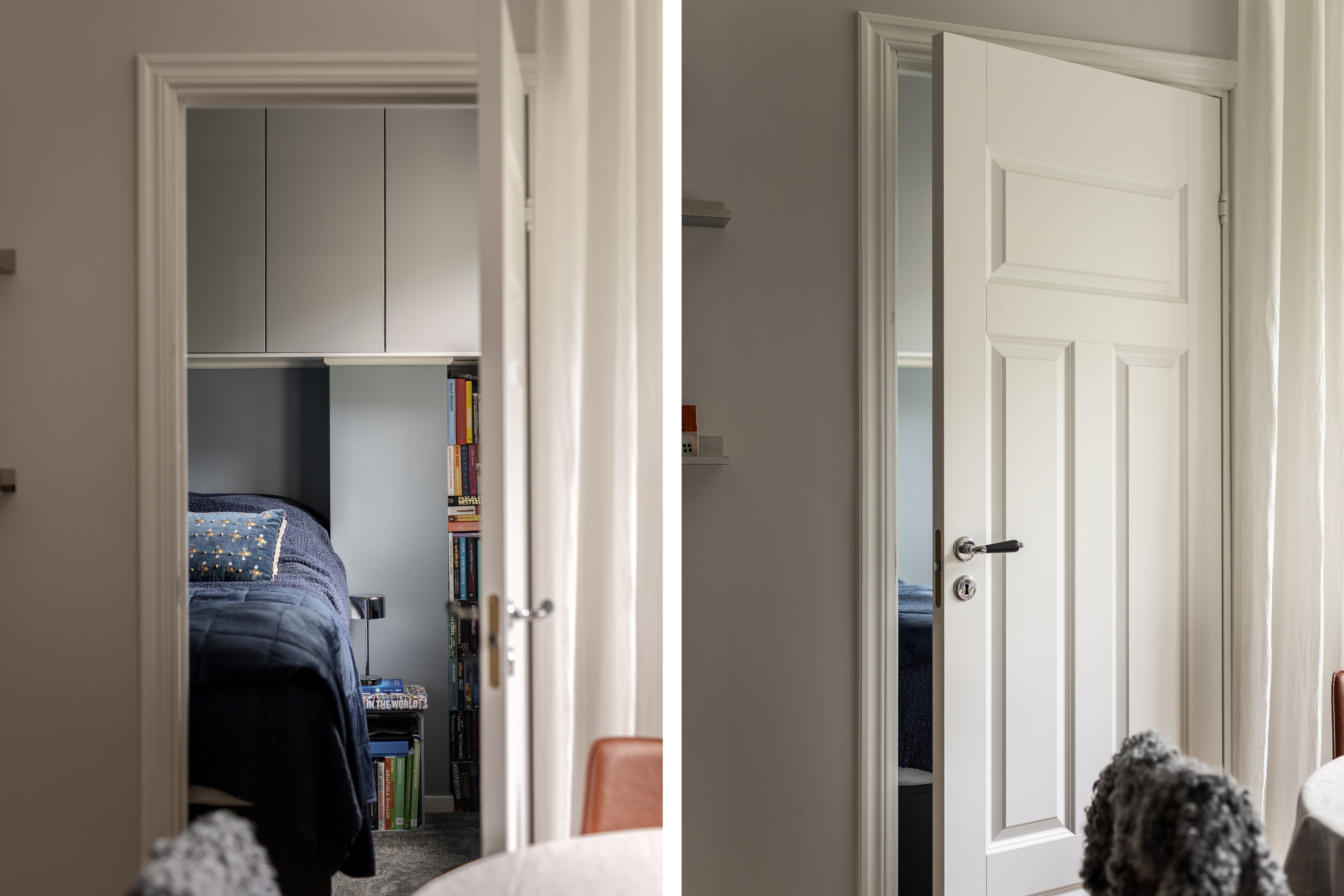 Bostadsbild från John Ericssonsgatan 11A, Snart till salu i Kungsholmen, Stockholm