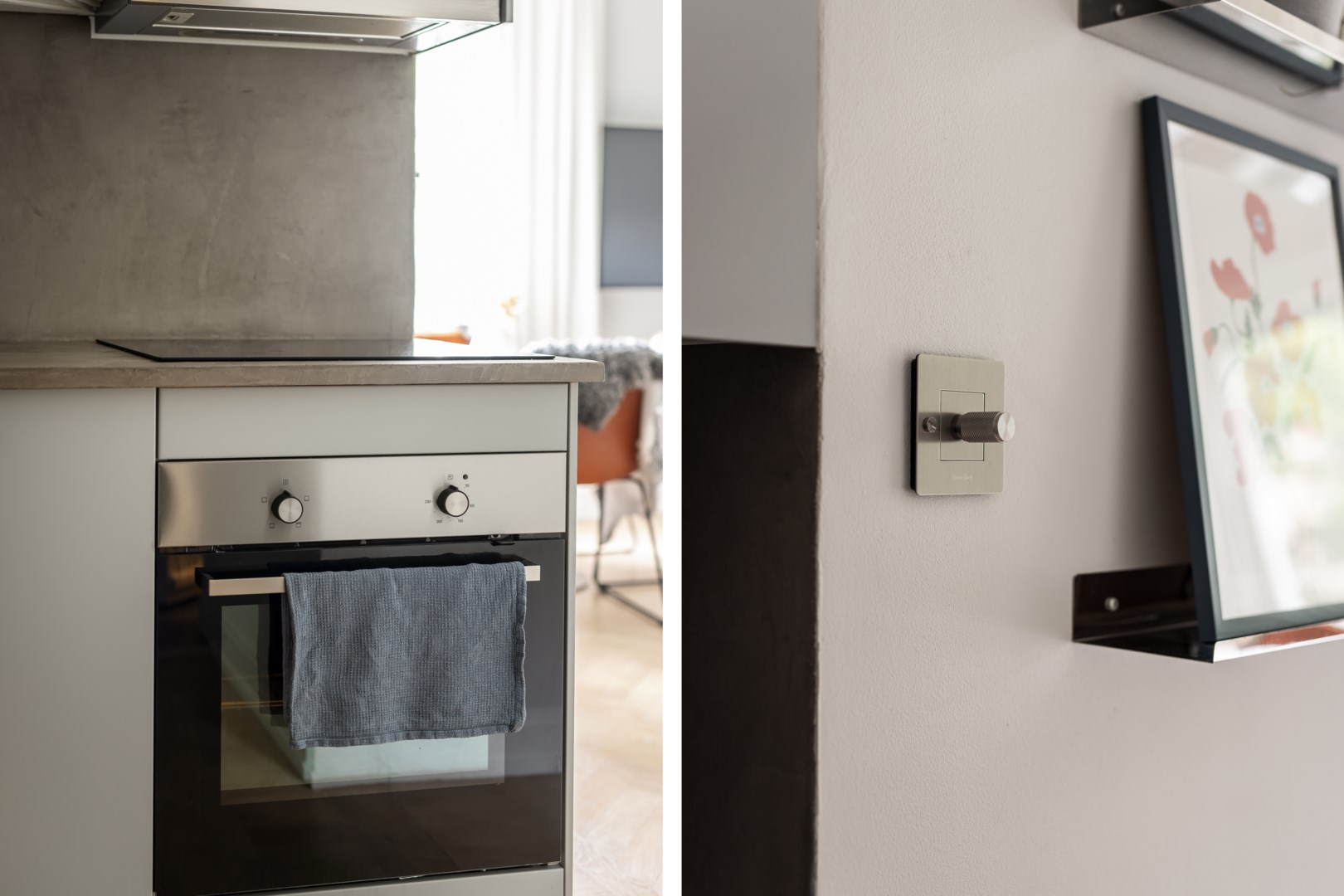 Bostadsbild från John Ericssonsgatan 11A, Snart till salu i Kungsholmen, Stockholm