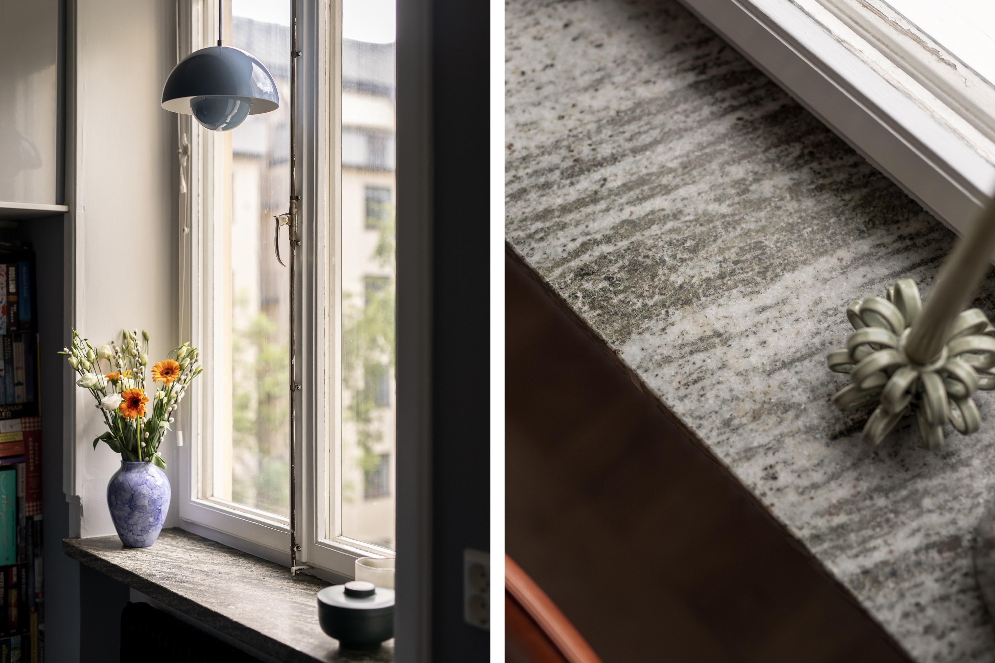 Bostadsbild från John Ericssonsgatan 11A, Snart till salu i Kungsholmen, Stockholm