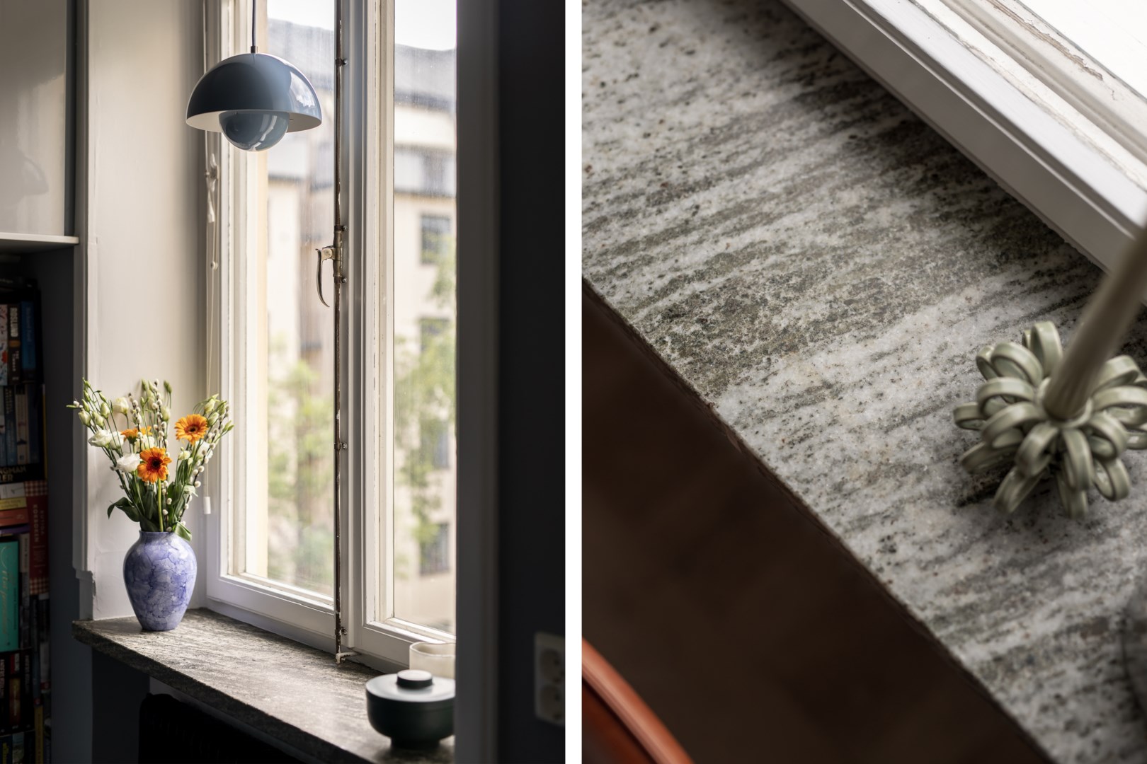 Bostadsbild från John Ericssonsgatan 11A, Snart till salu i Kungsholmen, Stockholm