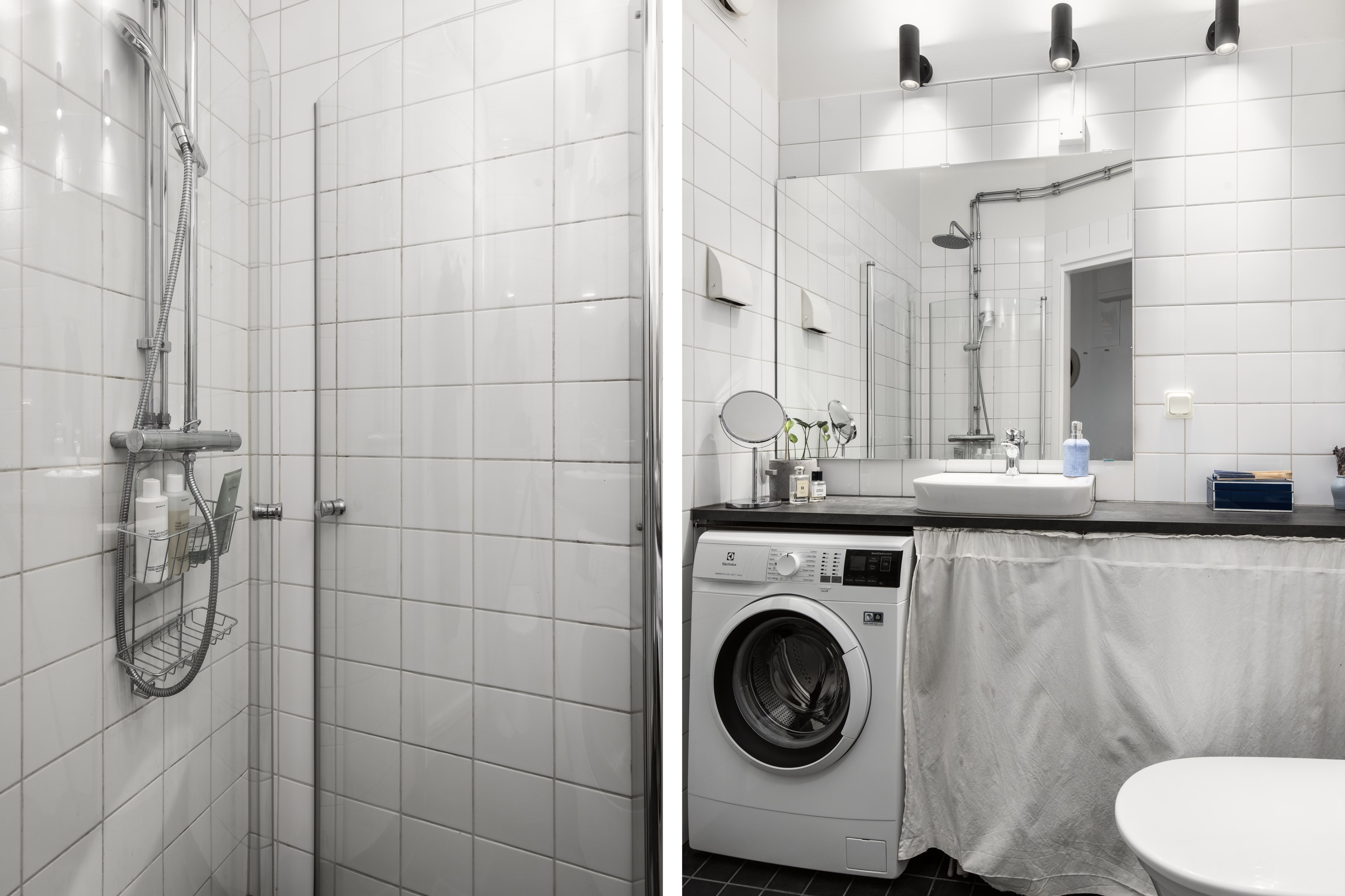 Bostadsbild från John Ericssonsgatan 11A, Snart till salu i Kungsholmen, Stockholm