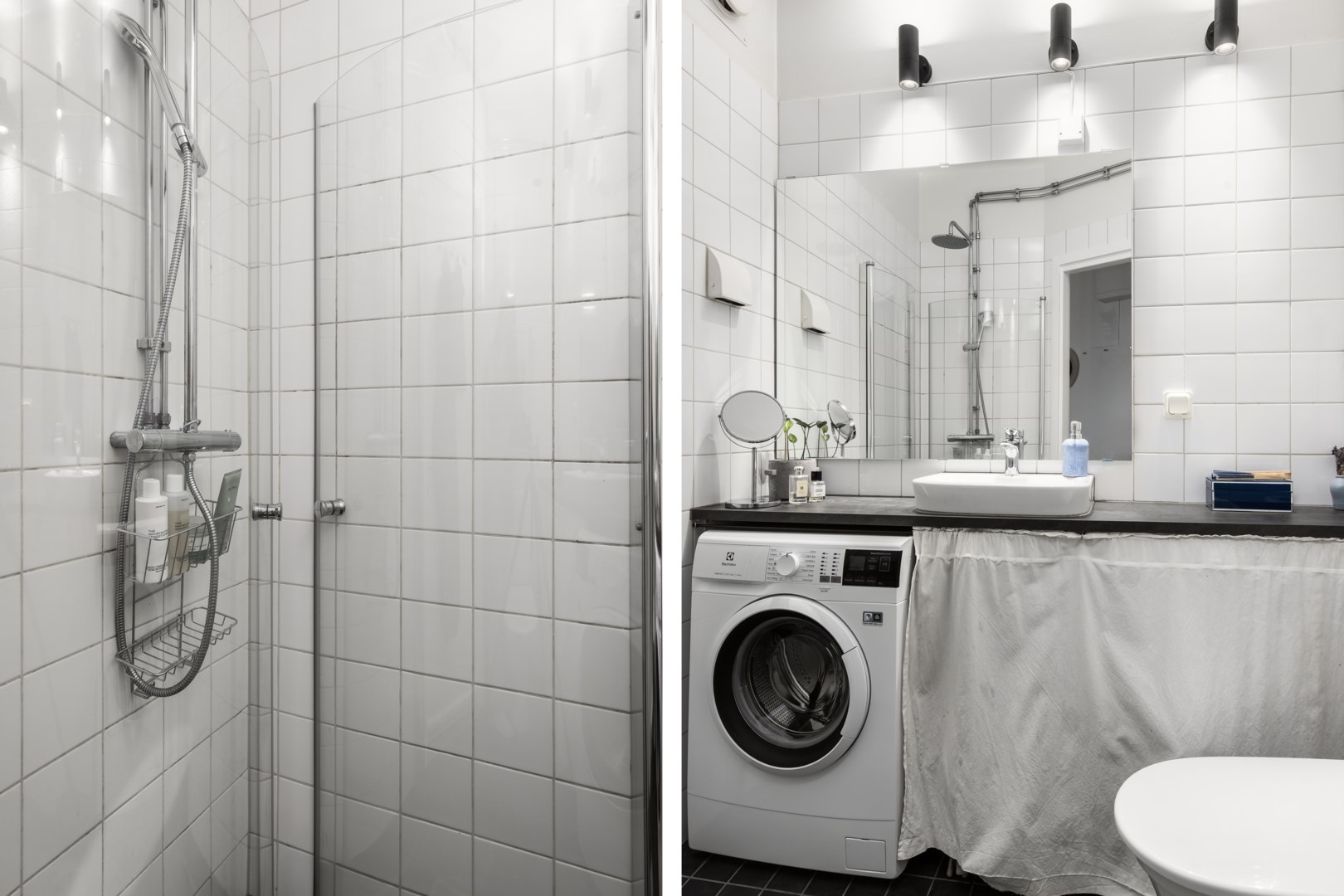 Bostadsbild från John Ericssonsgatan 11A, Snart till salu i Kungsholmen, Stockholm