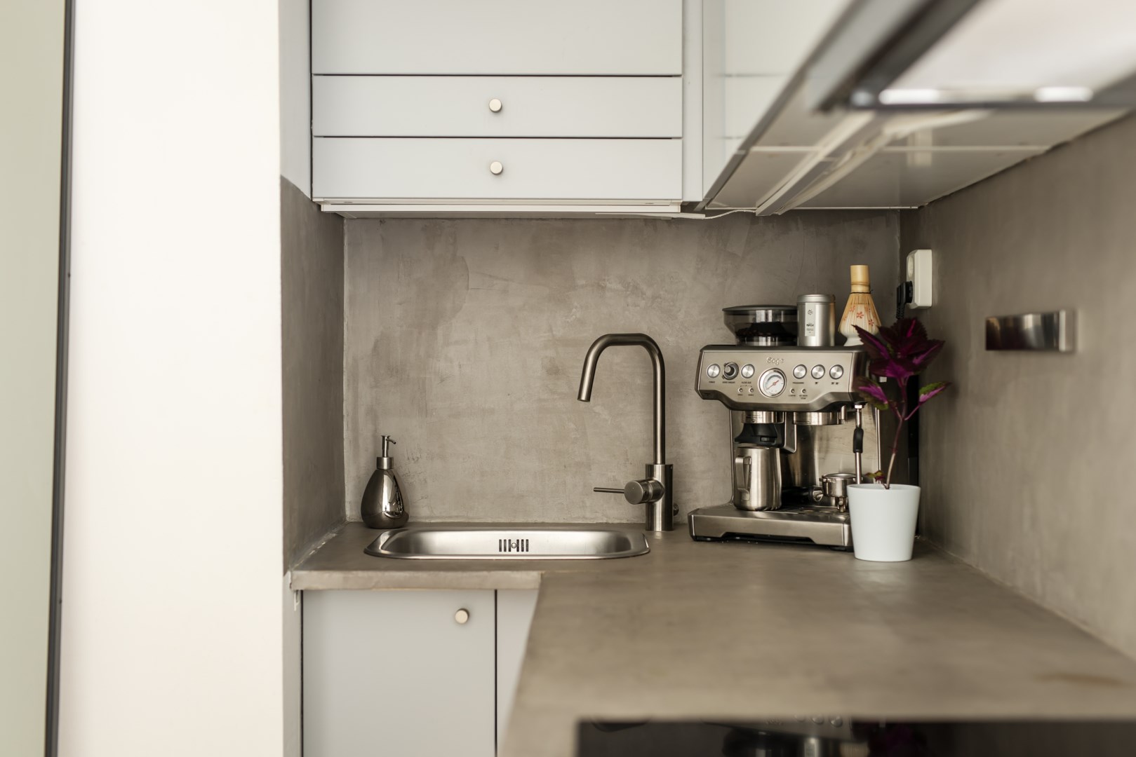 Bostadsbild från John Ericssonsgatan 11A, Snart till salu i Kungsholmen, Stockholm