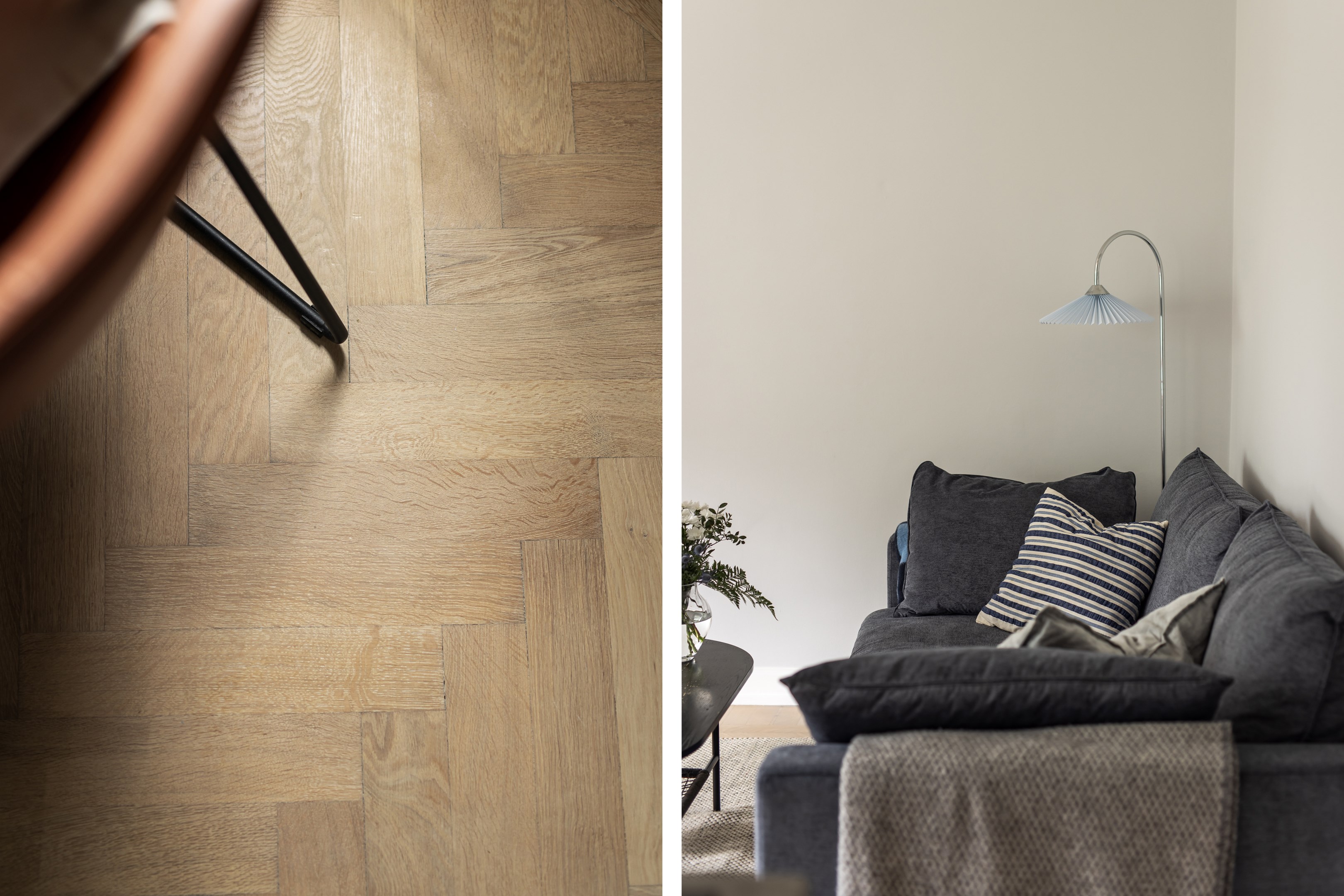 Bostadsbild från John Ericssonsgatan 11A, Snart till salu i Kungsholmen, Stockholm