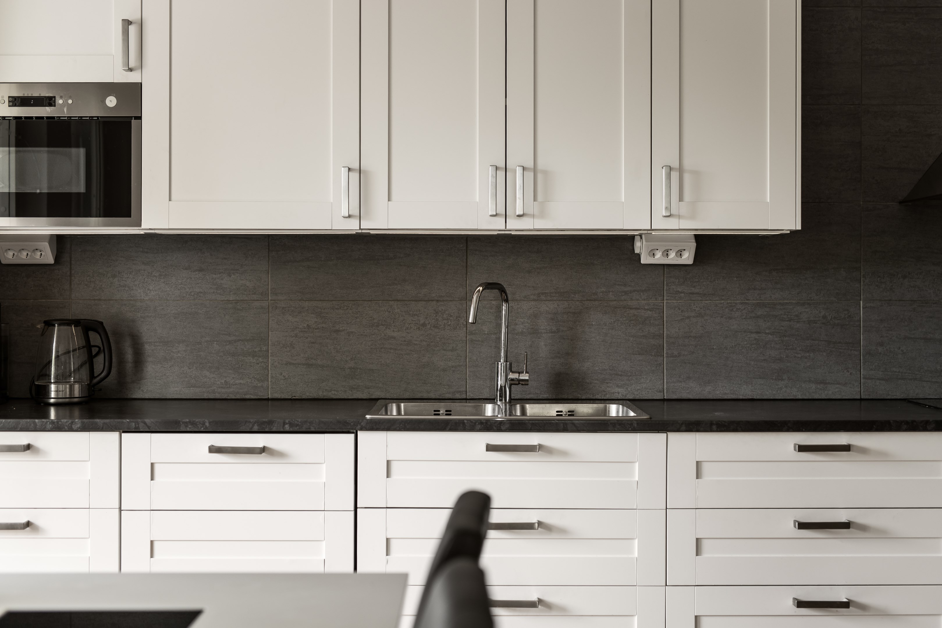 Bostadsbild från Utövägen 19, Såld i Västra Orminge, Nacka