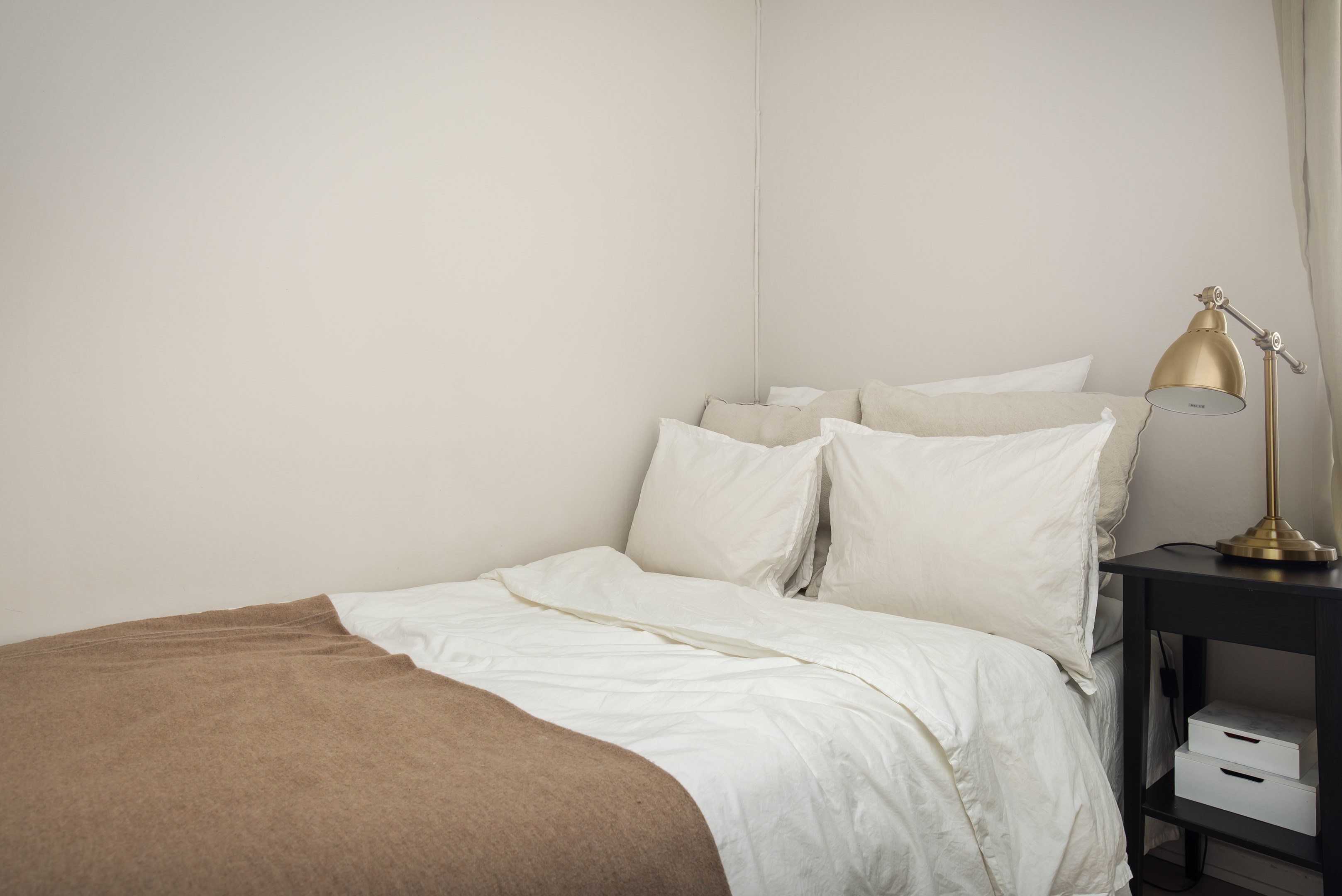 Bostadsbild från Atterbomsvägen 30, Såld i Kungsholmen - Fredhäll, Stockholm