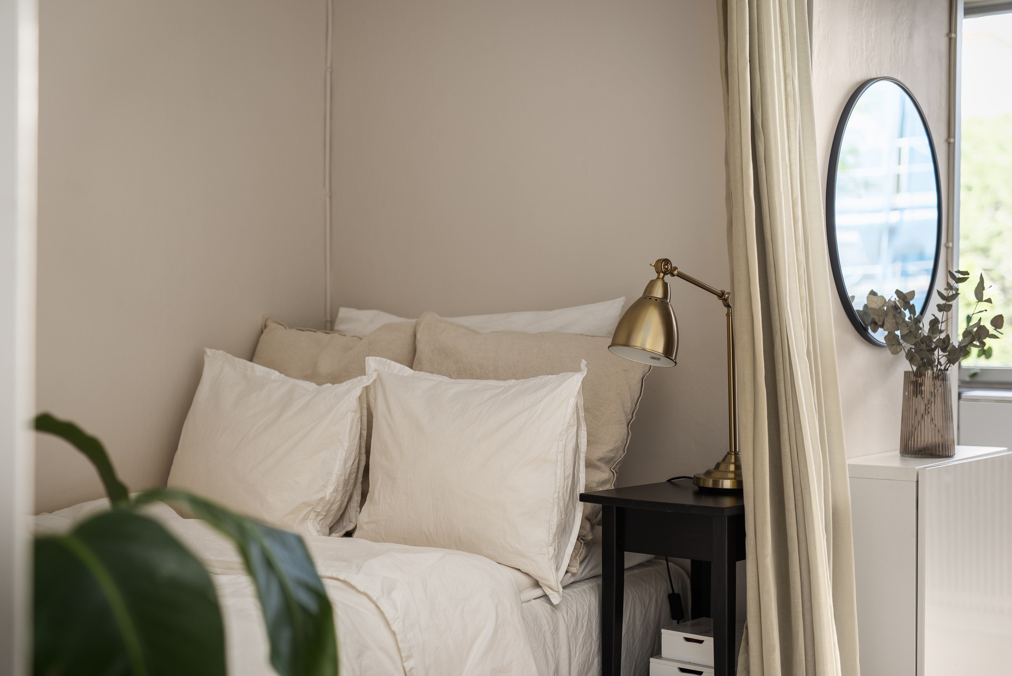 Bostadsbild från Atterbomsvägen 30, Såld i Kungsholmen - Fredhäll, Stockholm