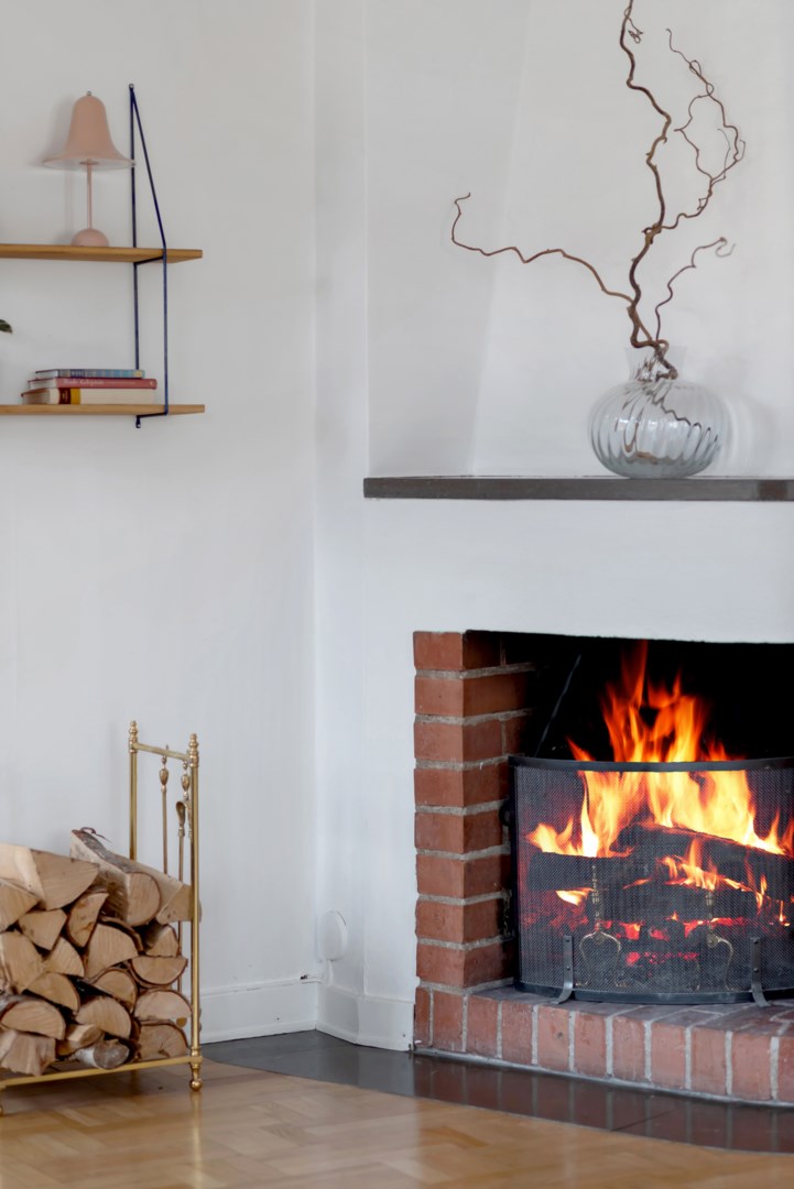 Bostadsbild från Geijersgatan 27A, Såld i Luthagen, Uppsala