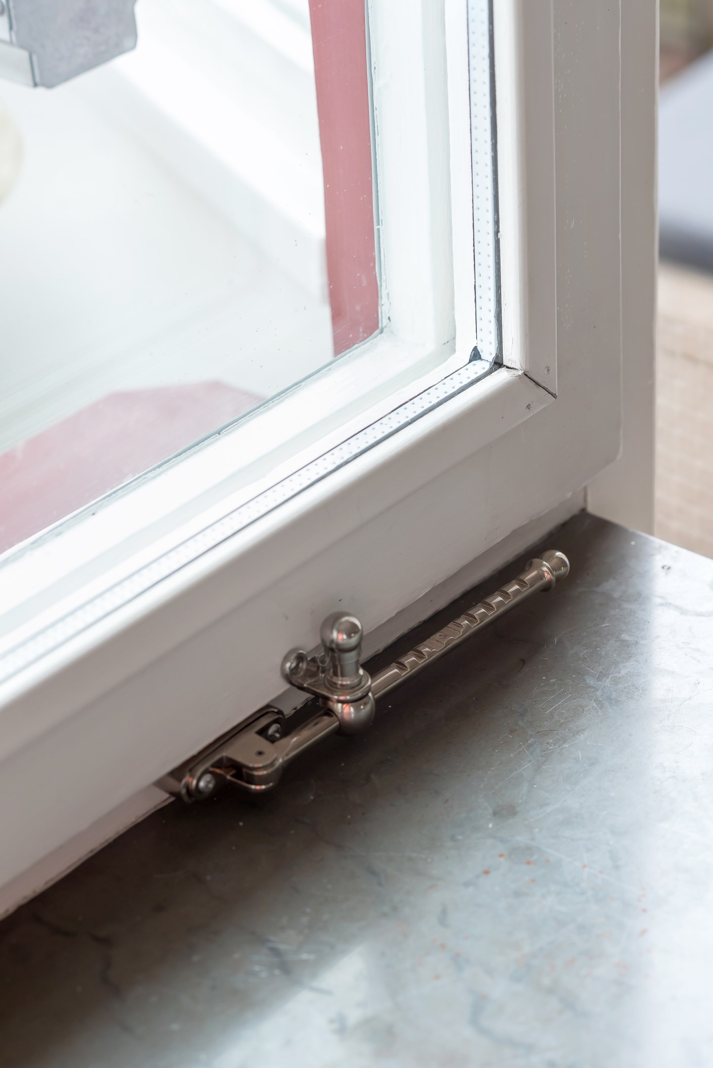 Bostadsbild från Geijersgatan 27A, Såld i Luthagen, Uppsala