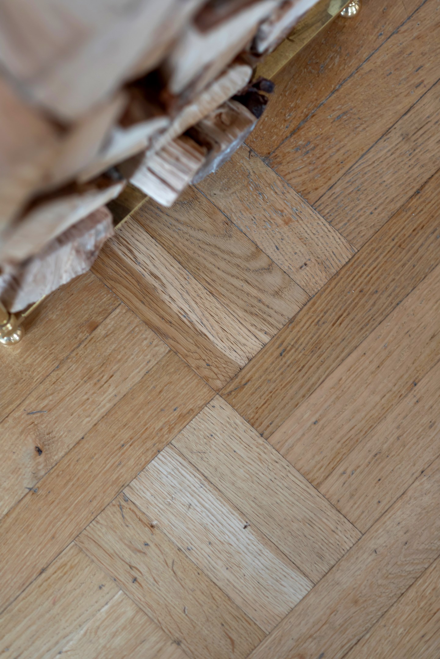 Bostadsbild från Geijersgatan 27A, Såld i Luthagen, Uppsala